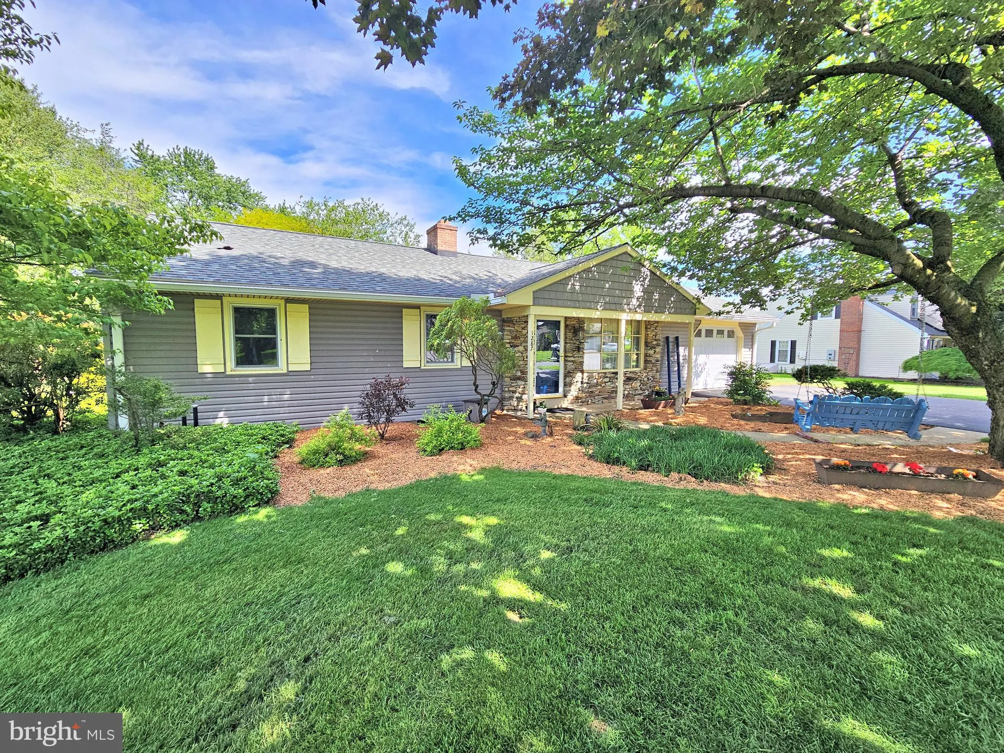 Manheim, Pennsylvania 17545, United States, 3 Bedrooms Bedrooms, ,2 BathroomsBathrooms,Residential,Active,136451