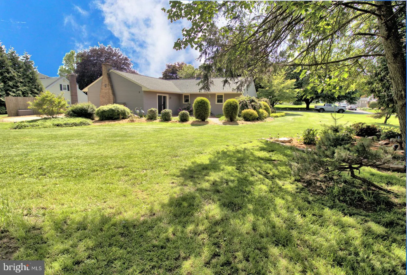 Manheim, Pennsylvania 17545, United States, 3 Bedrooms Bedrooms, ,2 BathroomsBathrooms,Residential,Active,136451