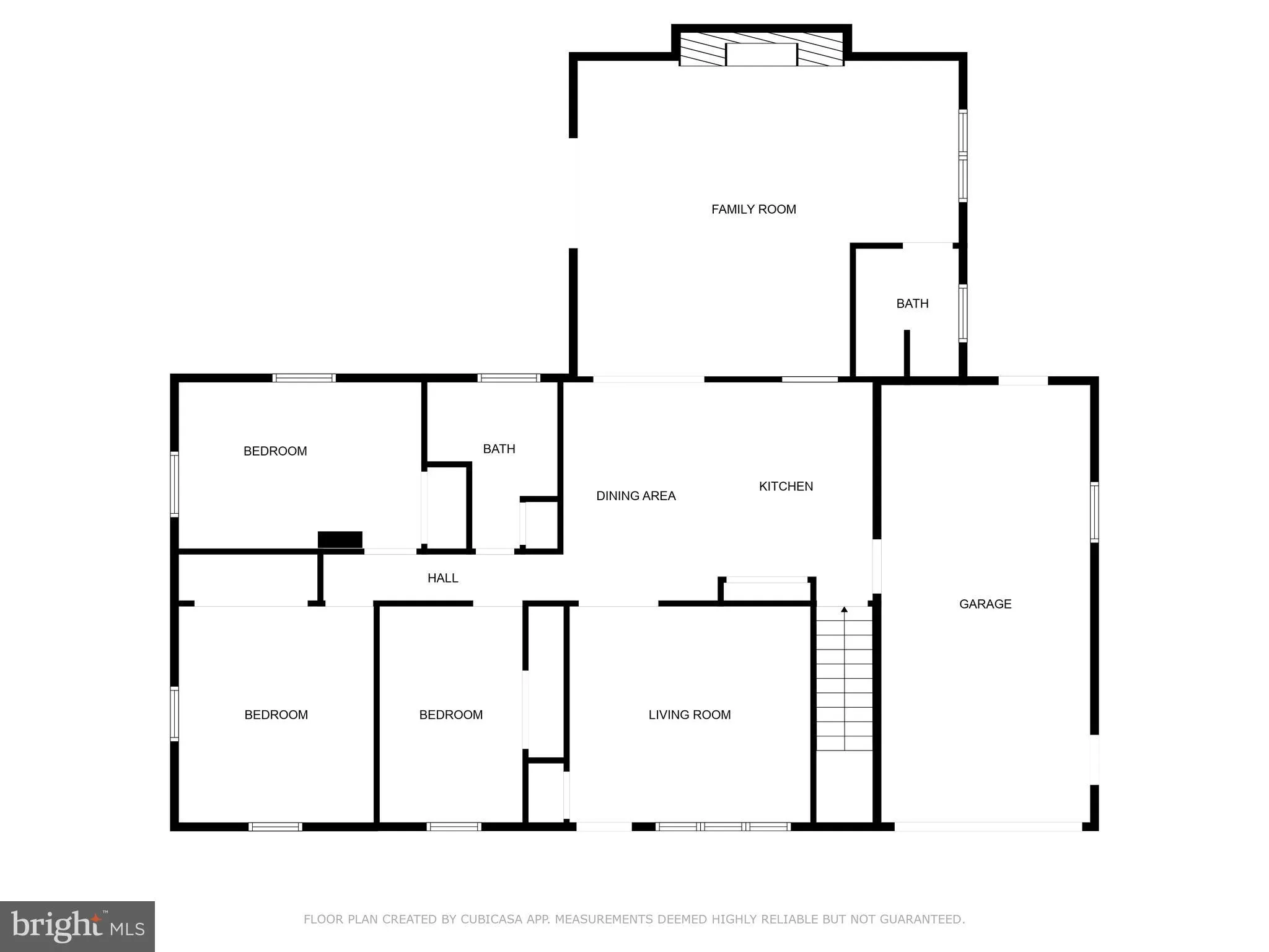Manheim, Pennsylvania 17545, United States, 3 Bedrooms Bedrooms, ,2 BathroomsBathrooms,Residential,Active,136451