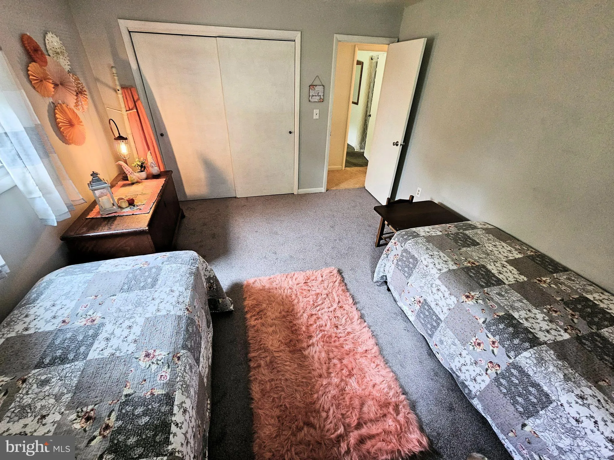 Manheim, Pennsylvania 17545, United States, 3 Bedrooms Bedrooms, ,2 BathroomsBathrooms,Residential,Active,136451