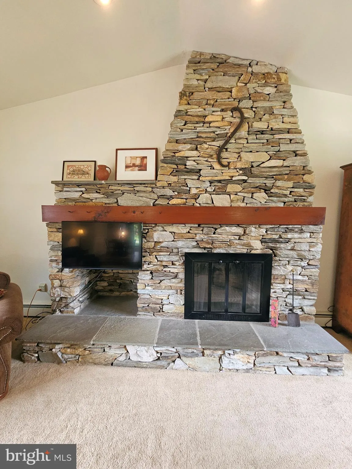 Manheim, Pennsylvania 17545, United States, 3 Bedrooms Bedrooms, ,2 BathroomsBathrooms,Residential,Active,136451