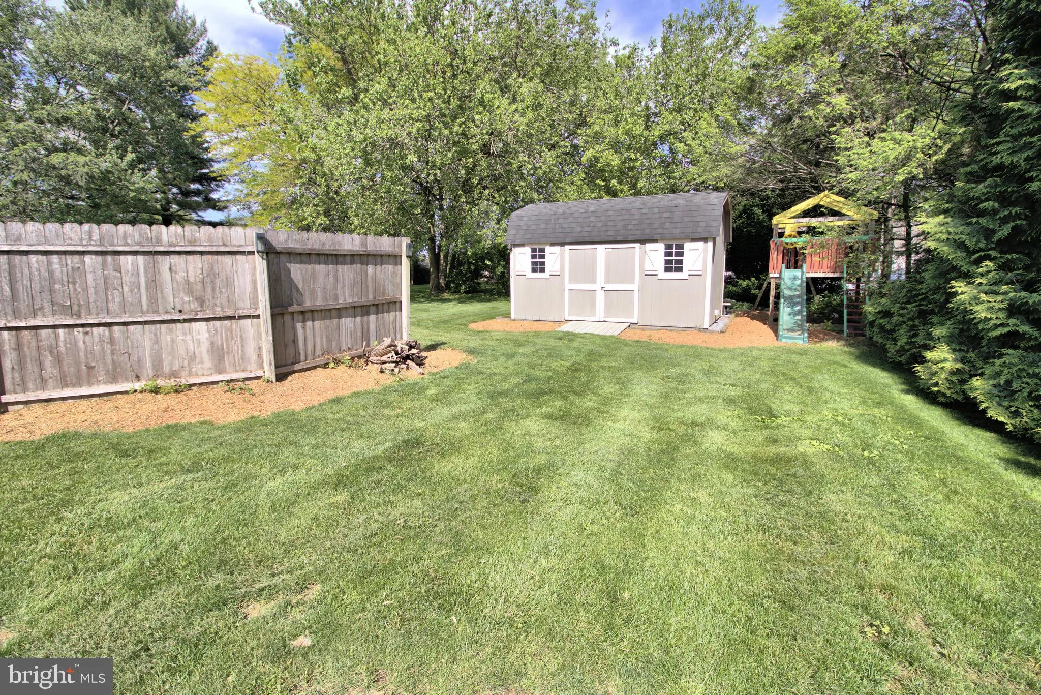 Manheim, Pennsylvania 17545, United States, 3 Bedrooms Bedrooms, ,2 BathroomsBathrooms,Residential,Active,136451