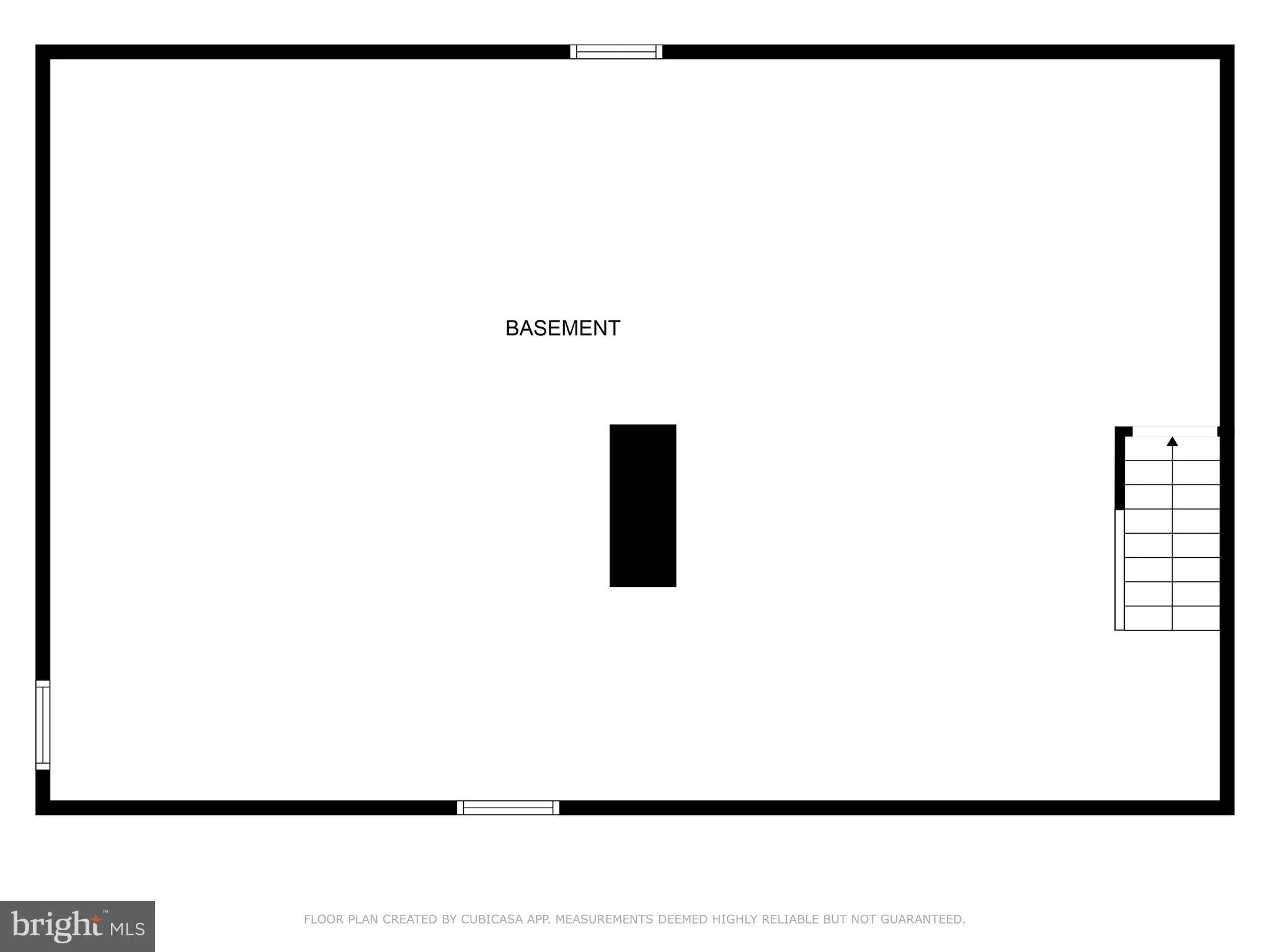 Manheim, Pennsylvania 17545, United States, 3 Bedrooms Bedrooms, ,2 BathroomsBathrooms,Residential,Active,136451