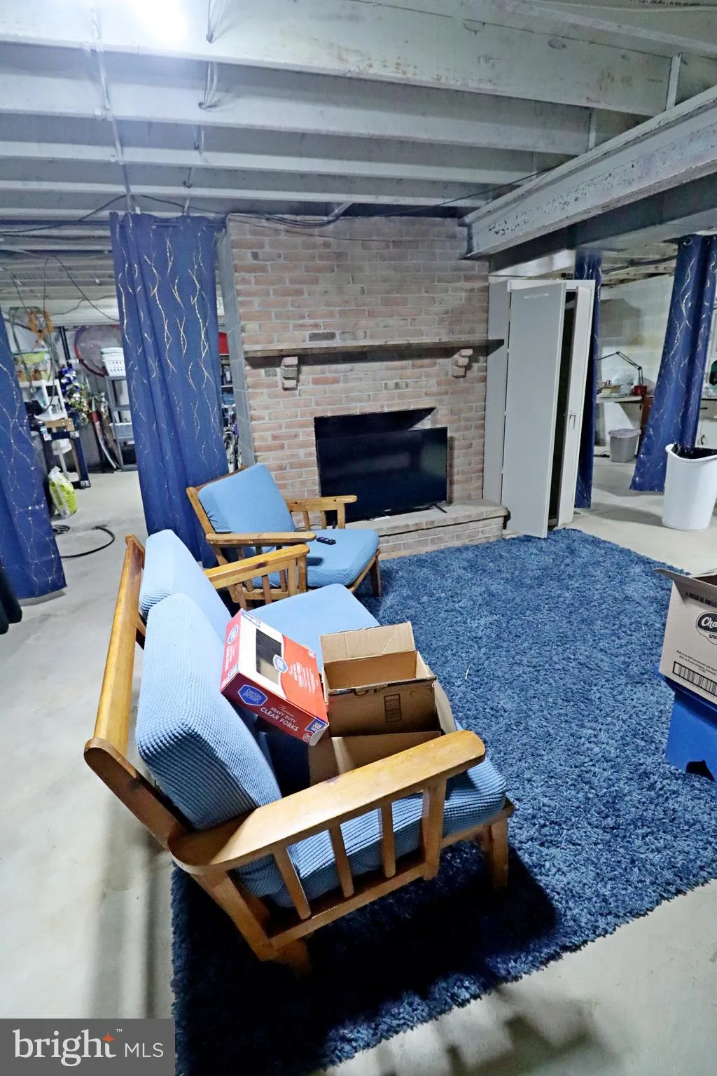 Manheim, Pennsylvania 17545, United States, 3 Bedrooms Bedrooms, ,2 BathroomsBathrooms,Residential,Active,136451