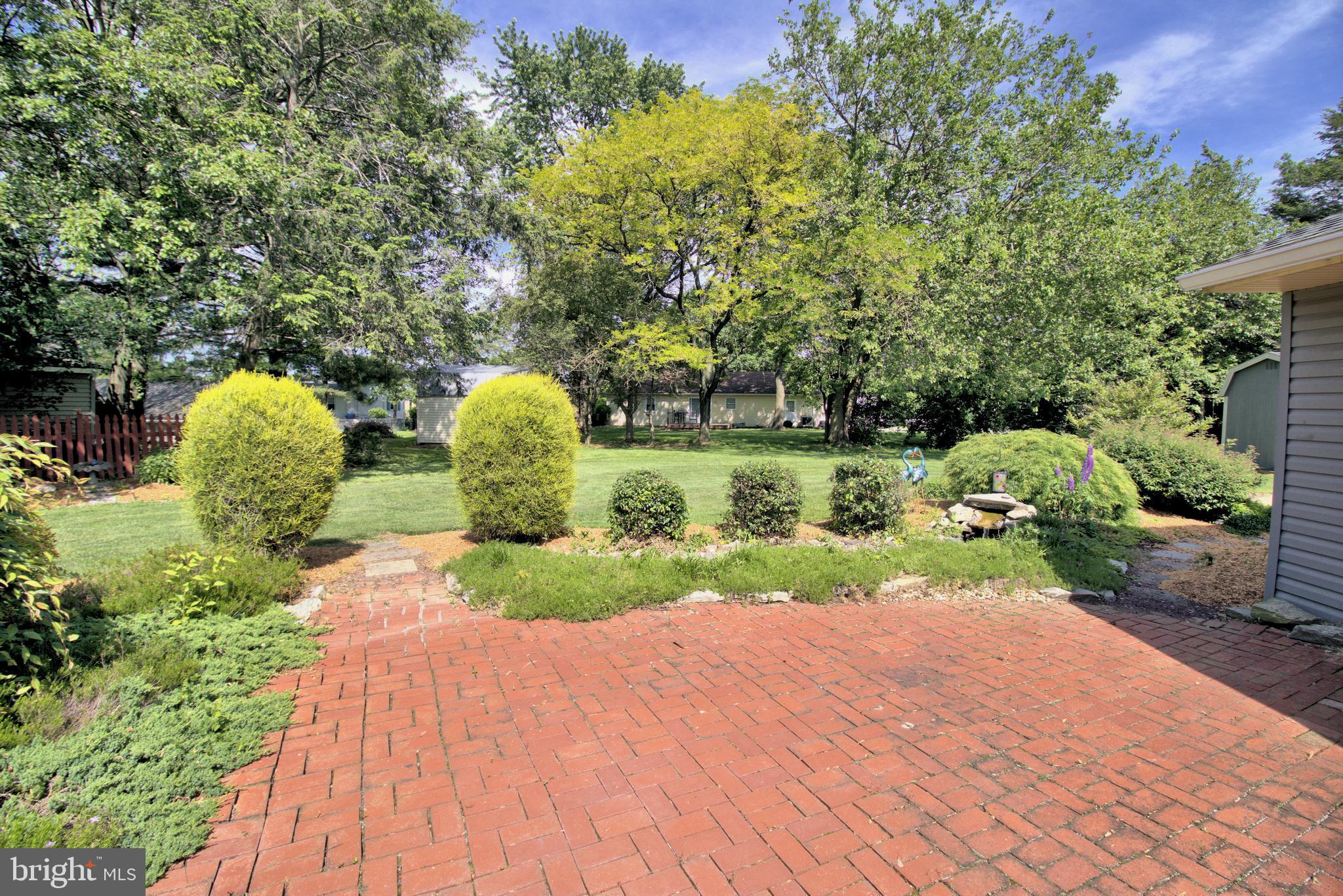 1287 CHRISTINE AVENUE