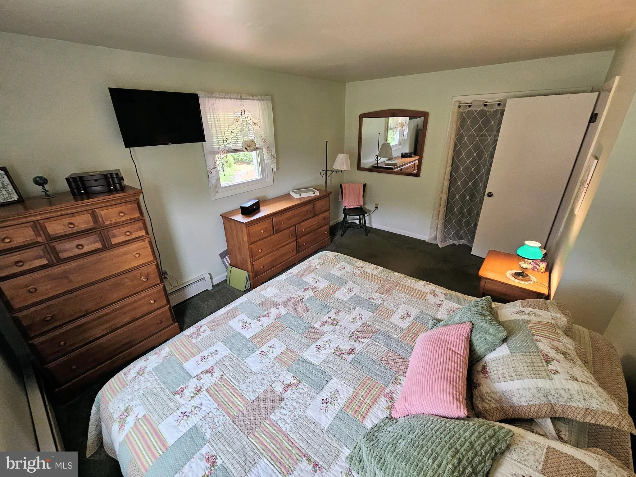 Manheim, Pennsylvania 17545, United States, 3 Bedrooms Bedrooms, ,2 BathroomsBathrooms,Residential,Active,136451