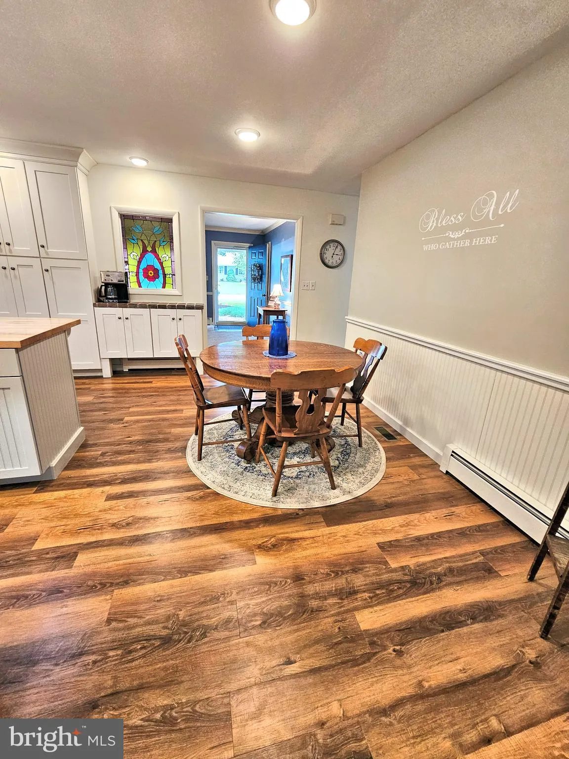 Manheim, Pennsylvania 17545, United States, 3 Bedrooms Bedrooms, ,2 BathroomsBathrooms,Residential,Active,136451