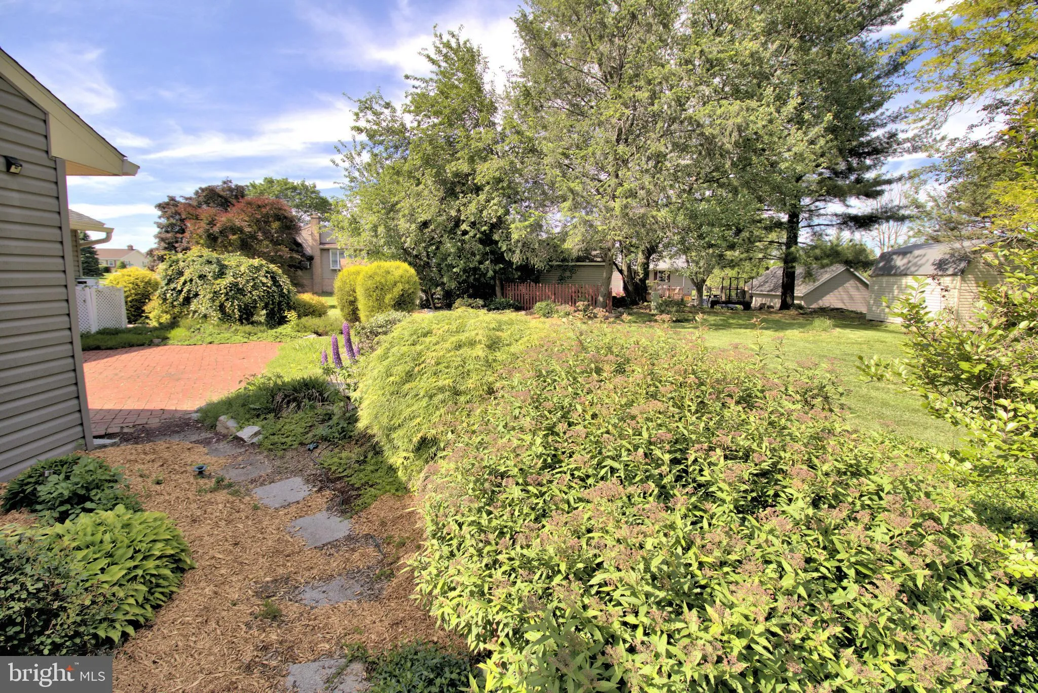 Manheim, Pennsylvania 17545, United States, 3 Bedrooms Bedrooms, ,2 BathroomsBathrooms,Residential,Active,136451