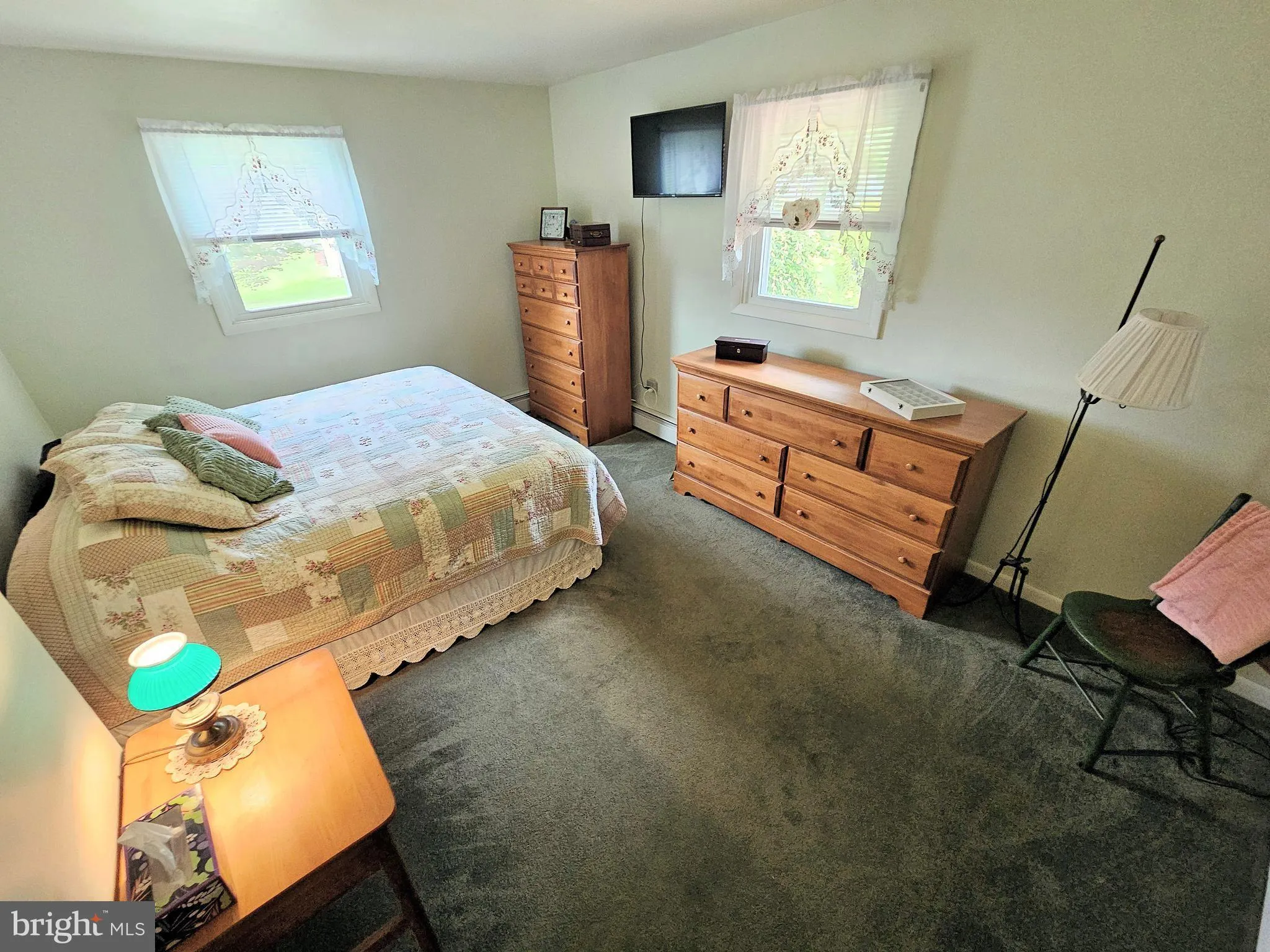 Manheim, Pennsylvania 17545, United States, 3 Bedrooms Bedrooms, ,2 BathroomsBathrooms,Residential,Active,136451