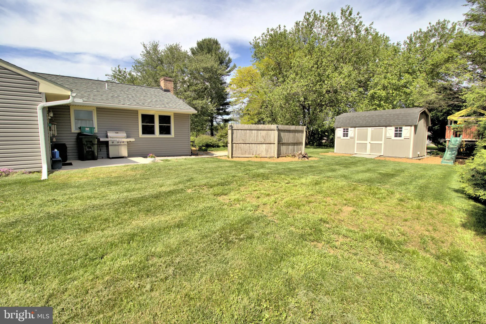 Manheim, Pennsylvania 17545, United States, 3 Bedrooms Bedrooms, ,2 BathroomsBathrooms,Residential,Active,136451