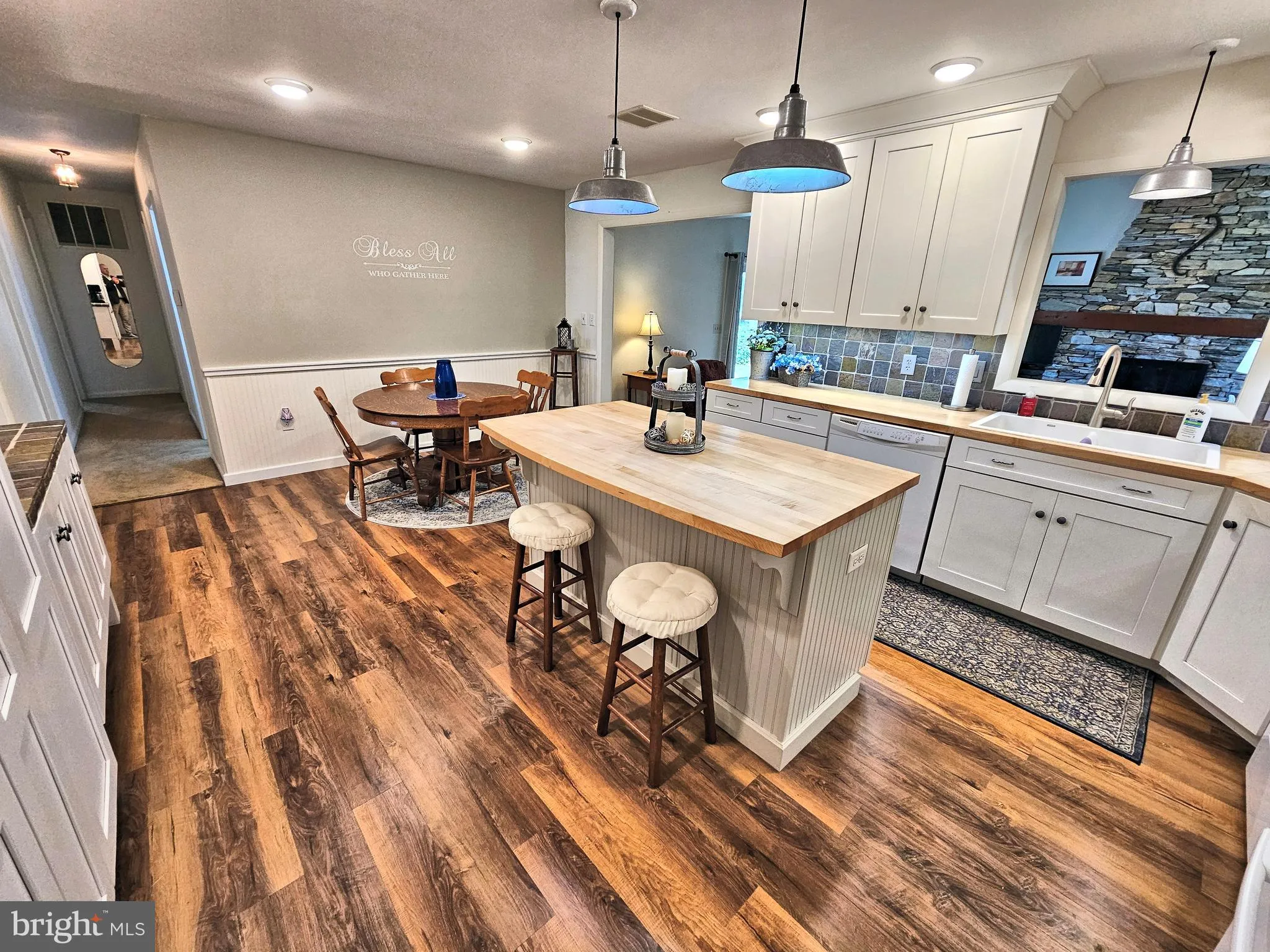 Manheim, Pennsylvania 17545, United States, 3 Bedrooms Bedrooms, ,2 BathroomsBathrooms,Residential,Active,136451