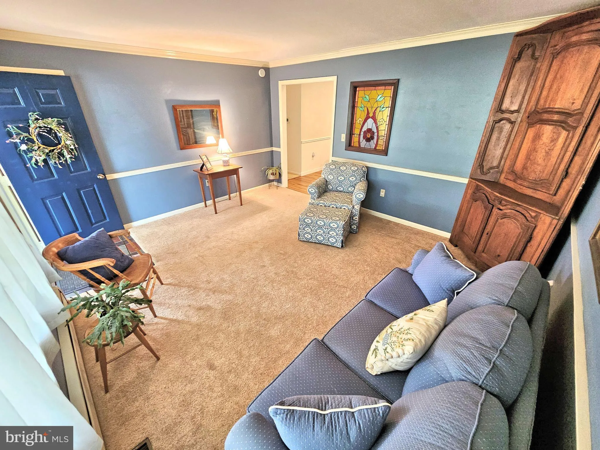 Manheim, Pennsylvania 17545, United States, 3 Bedrooms Bedrooms, ,2 BathroomsBathrooms,Residential,Active,136451