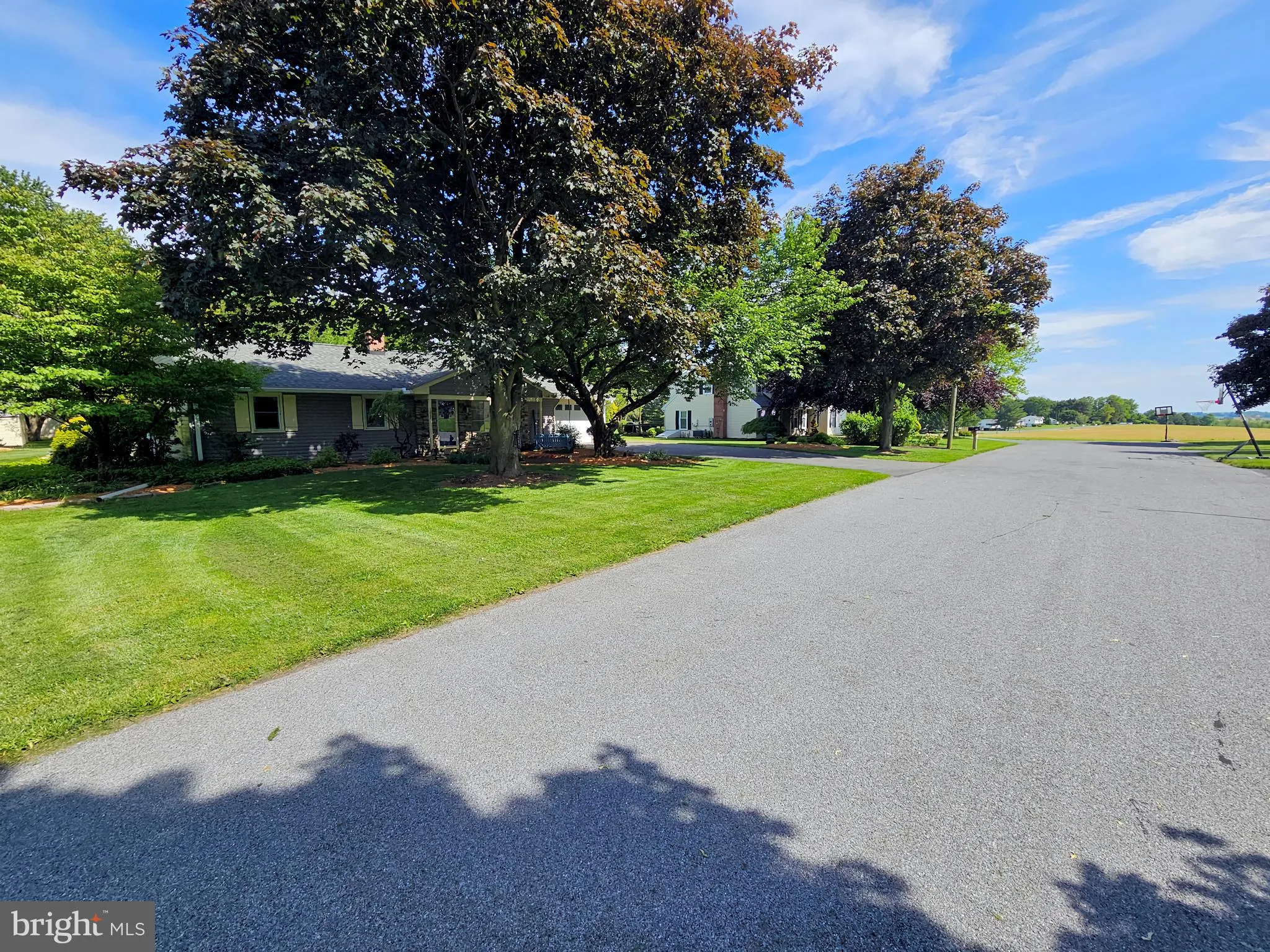 Manheim, Pennsylvania 17545, United States, 3 Bedrooms Bedrooms, ,2 BathroomsBathrooms,Residential,Active,136451