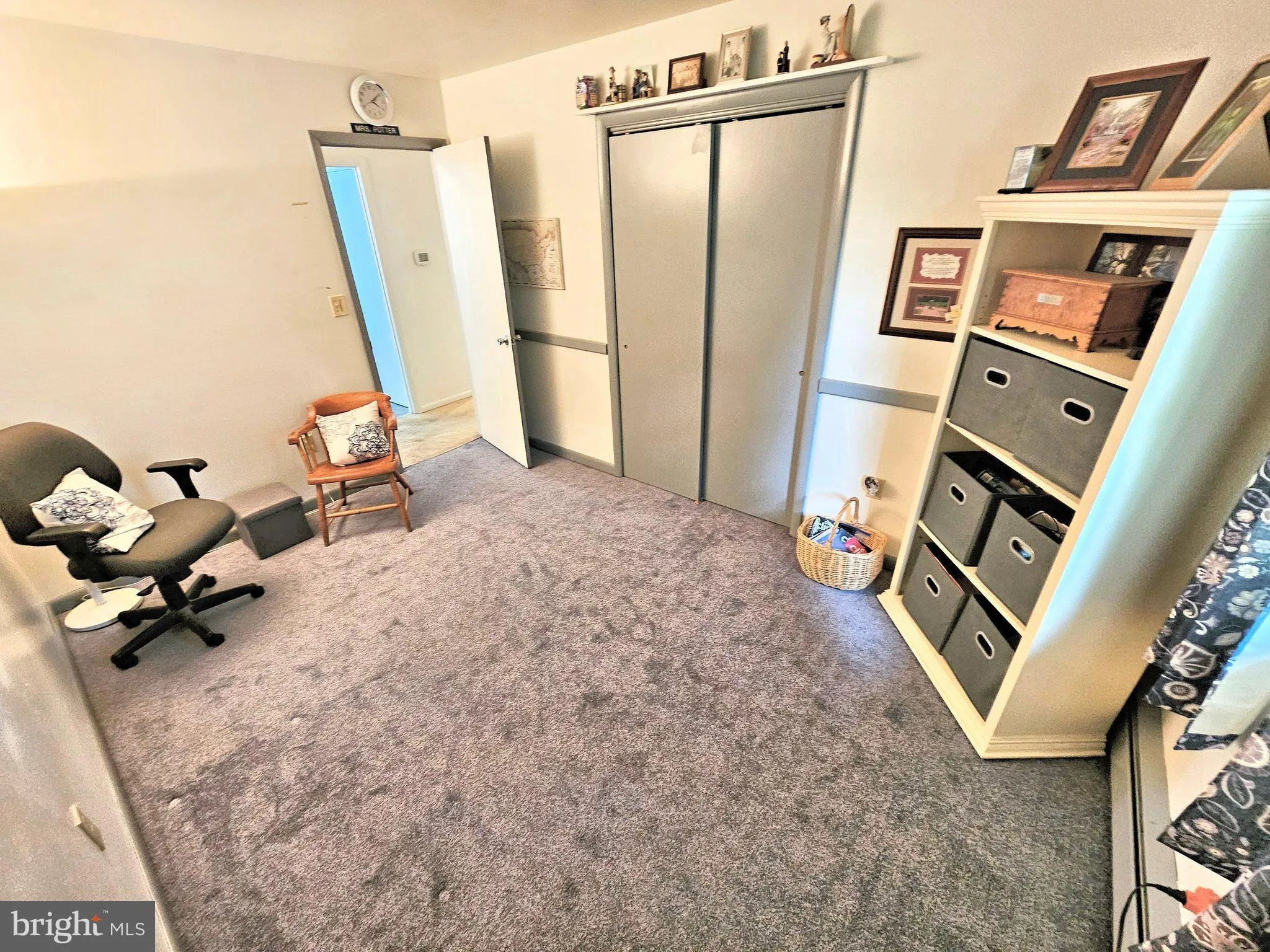 Manheim, Pennsylvania 17545, United States, 3 Bedrooms Bedrooms, ,2 BathroomsBathrooms,Residential,Active,136451