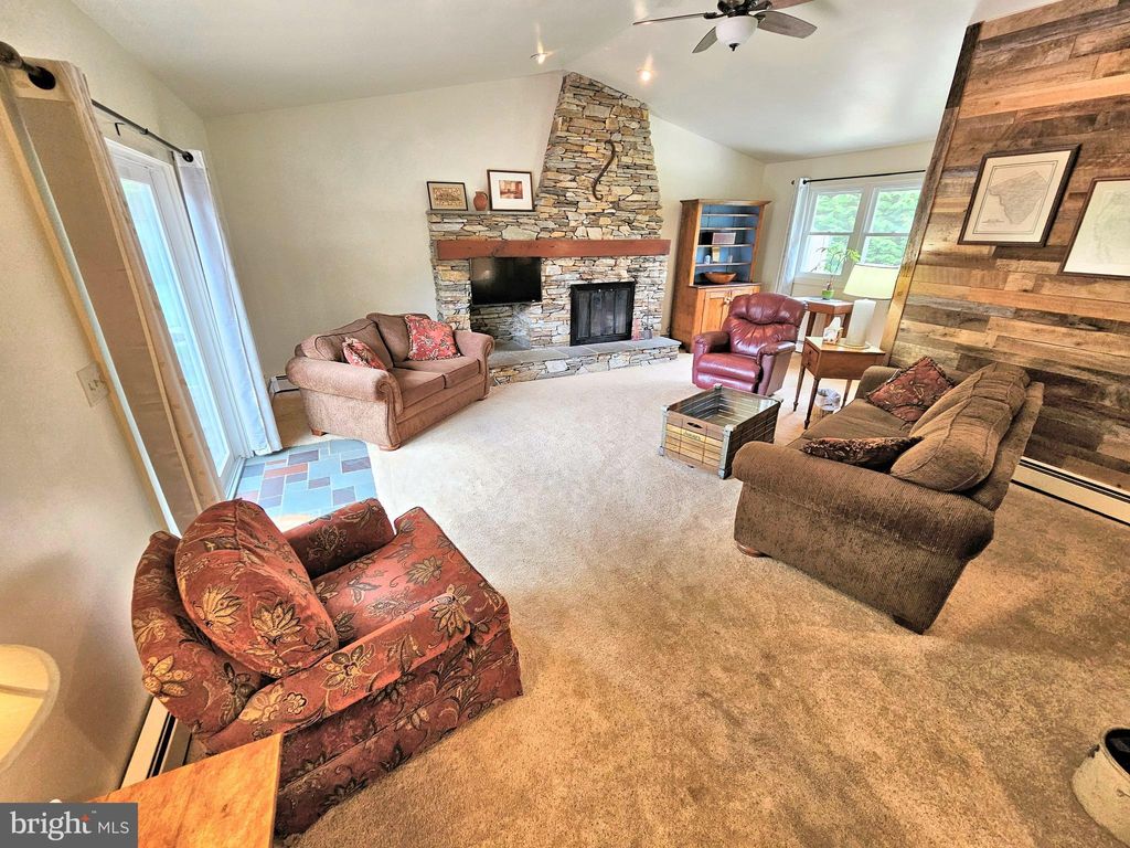 Photo of 1287 Christine Avenue, MANHEIM, PA 17545 (MLS # PALA2069780)