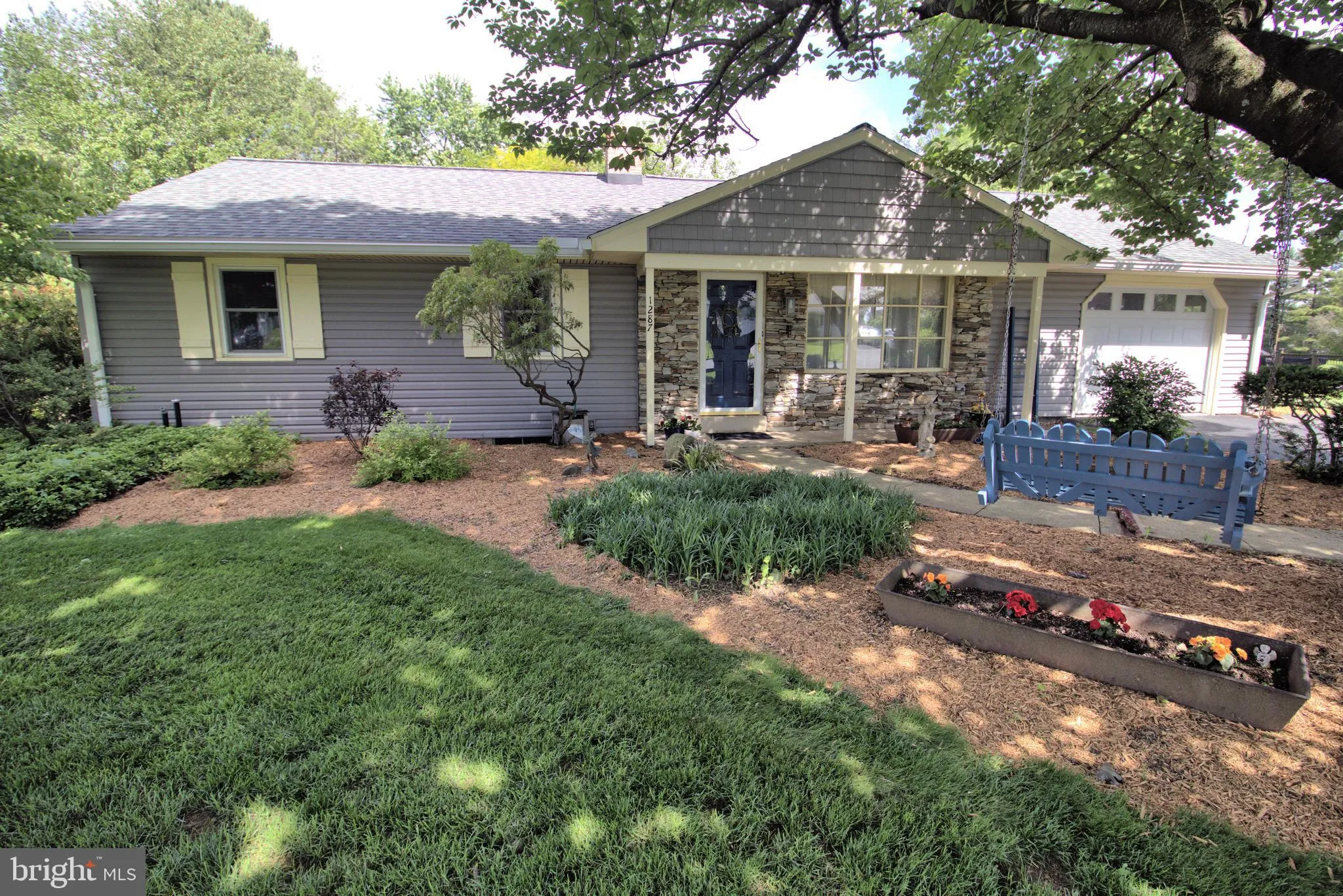 Manheim, Pennsylvania 17545, United States, 3 Bedrooms Bedrooms, ,2 BathroomsBathrooms,Residential,Active,136451