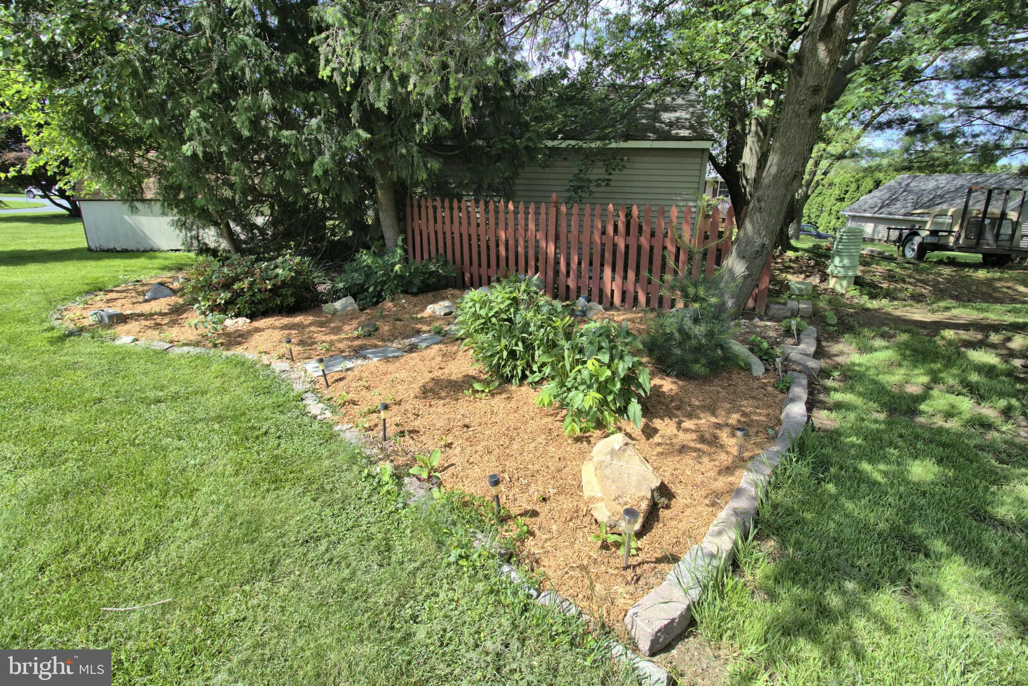 Manheim, Pennsylvania 17545, United States, 3 Bedrooms Bedrooms, ,2 BathroomsBathrooms,Residential,Active,136451