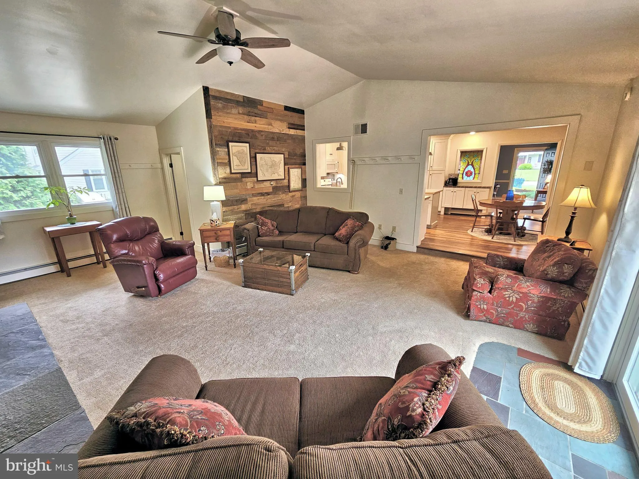 Manheim, Pennsylvania 17545, United States, 3 Bedrooms Bedrooms, ,2 BathroomsBathrooms,Residential,Active,136451