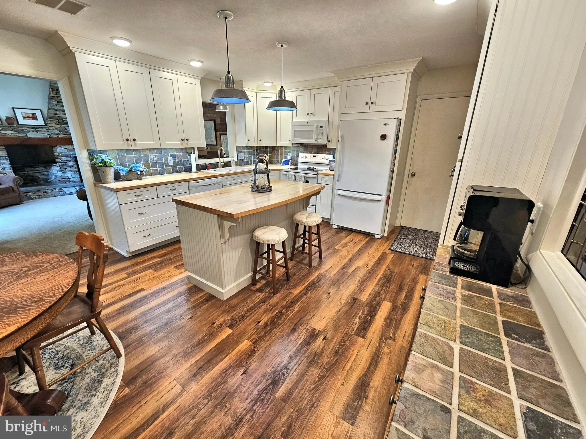 Manheim, Pennsylvania 17545, United States, 3 Bedrooms Bedrooms, ,2 BathroomsBathrooms,Residential,Active,136451