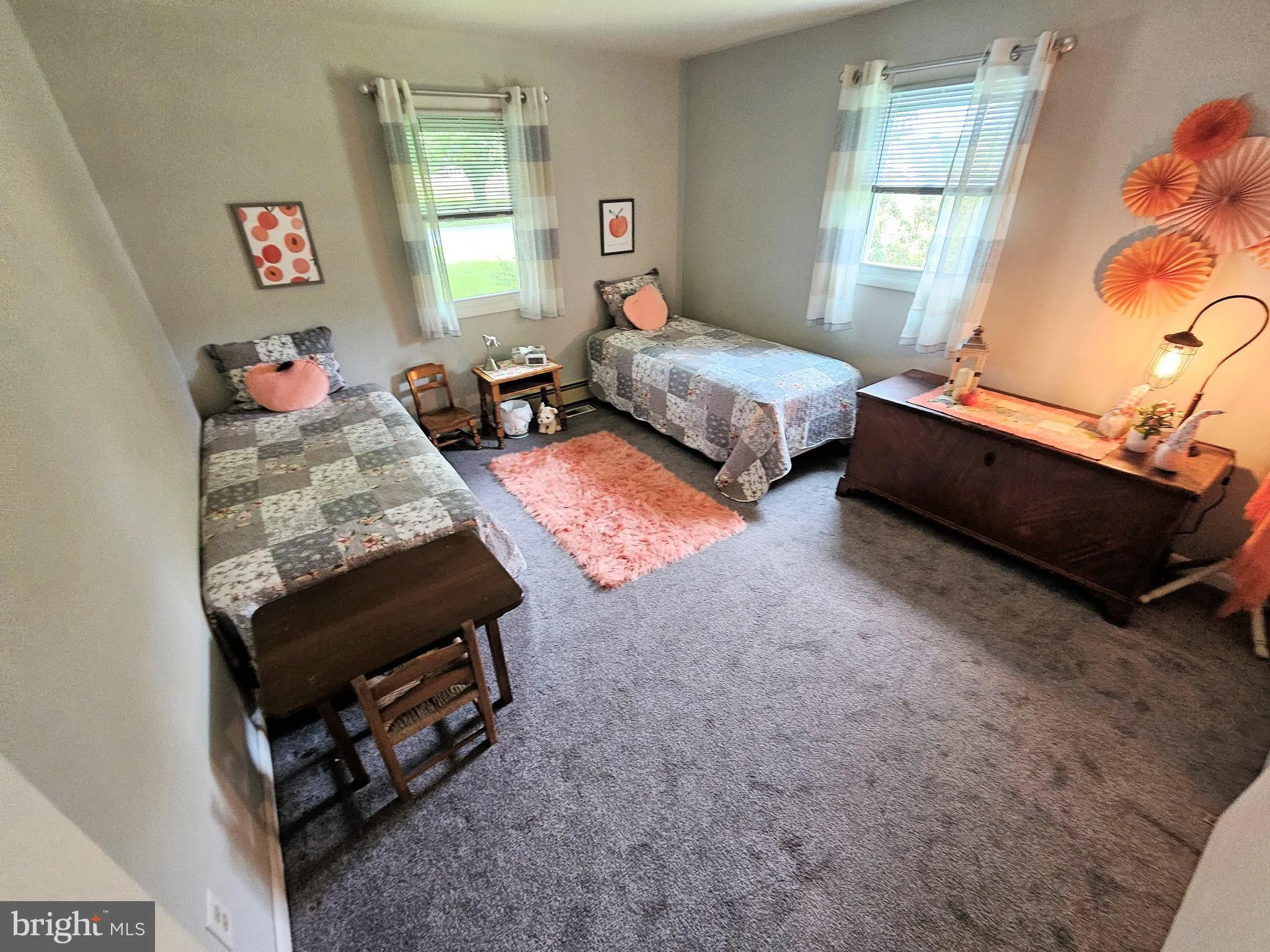 Manheim, Pennsylvania 17545, United States, 3 Bedrooms Bedrooms, ,2 BathroomsBathrooms,Residential,Active,136451