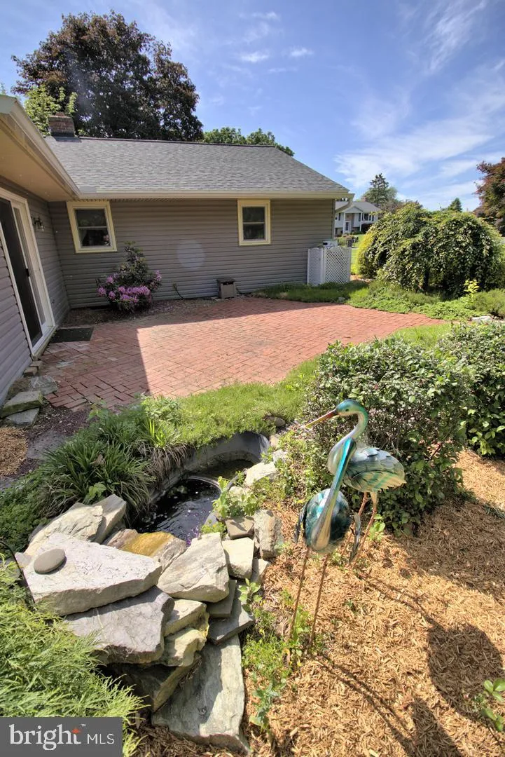 Manheim, Pennsylvania 17545, United States, 3 Bedrooms Bedrooms, ,2 BathroomsBathrooms,Residential,Active,136451