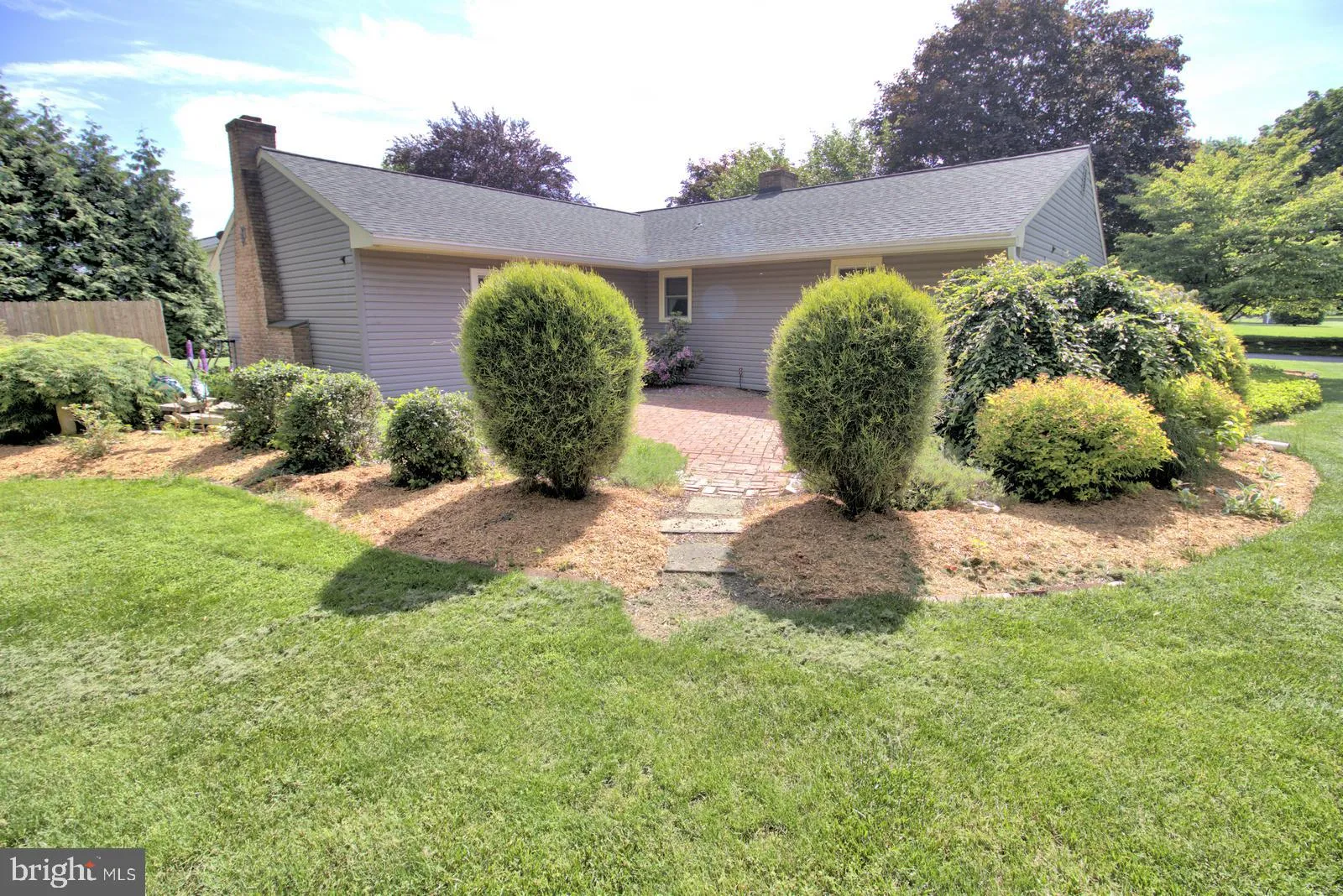 Manheim, Pennsylvania 17545, United States, 3 Bedrooms Bedrooms, ,2 BathroomsBathrooms,Residential,Active,136451