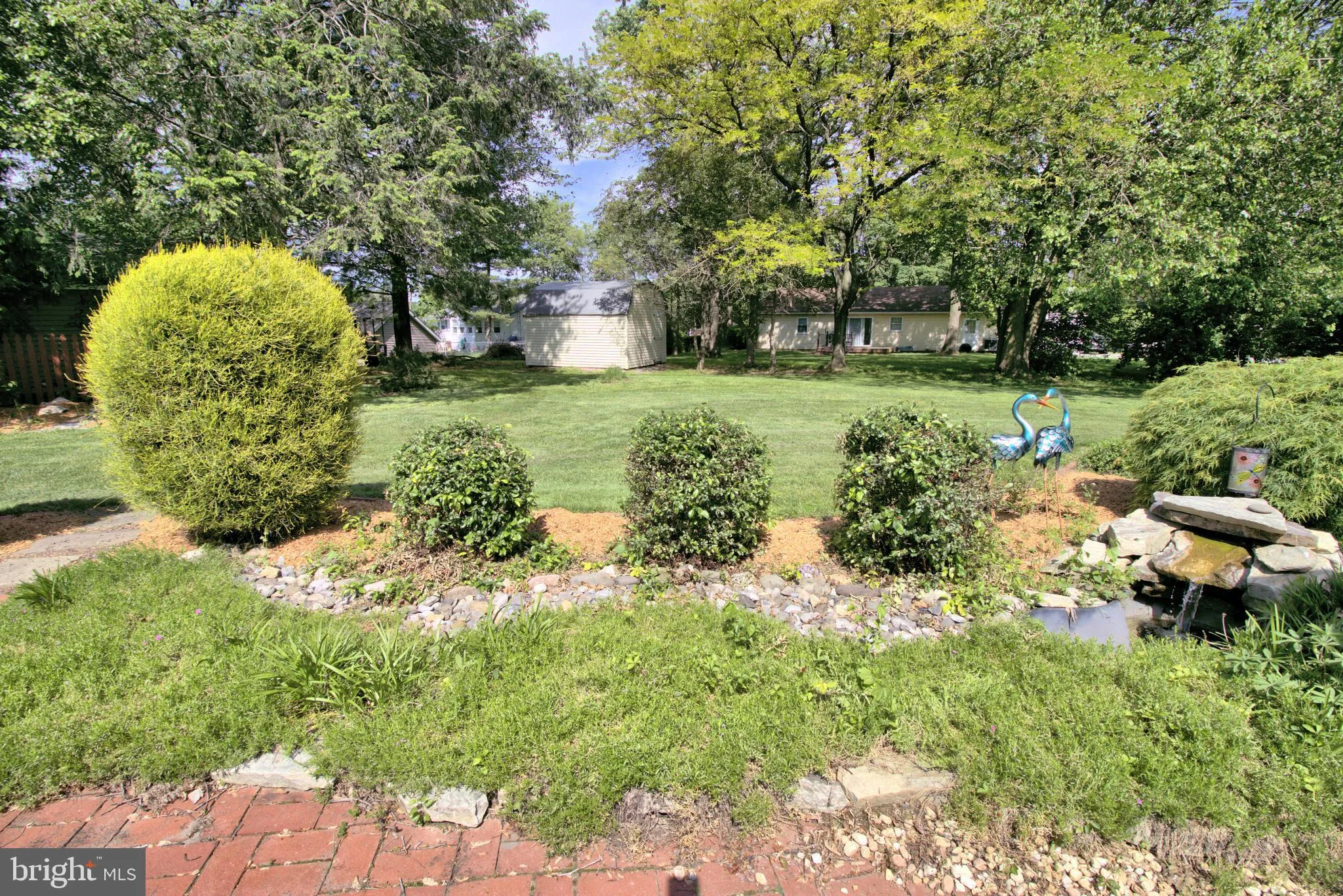 Manheim, Pennsylvania 17545, United States, 3 Bedrooms Bedrooms, ,2 BathroomsBathrooms,Residential,Active,136451