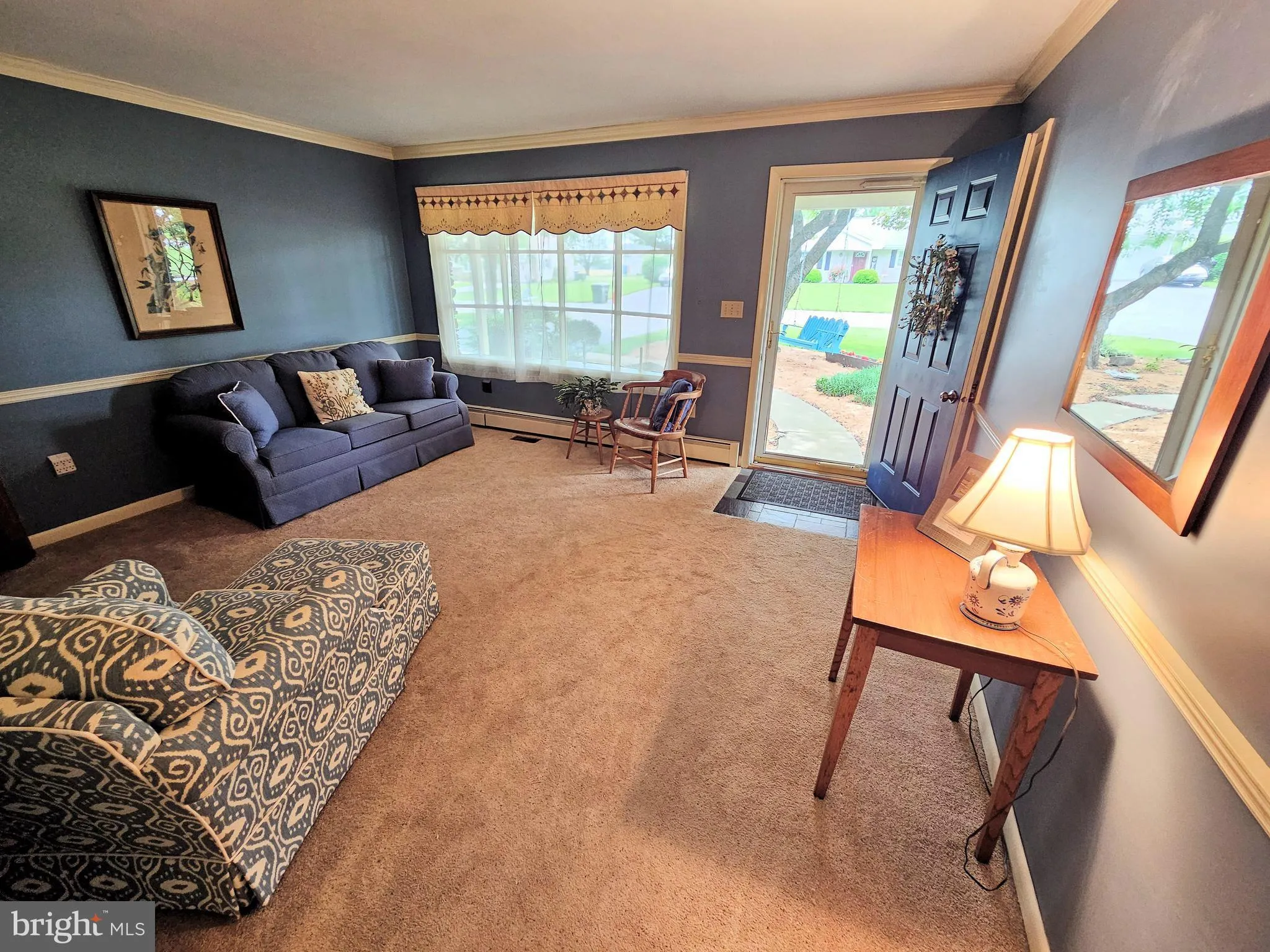 Manheim, Pennsylvania 17545, United States, 3 Bedrooms Bedrooms, ,2 BathroomsBathrooms,Residential,Active,136451