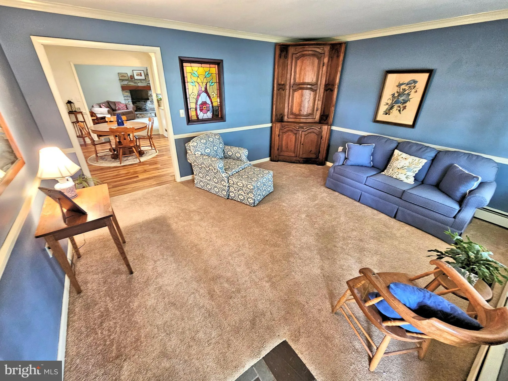 Manheim, Pennsylvania 17545, United States, 3 Bedrooms Bedrooms, ,2 BathroomsBathrooms,Residential,Active,136451