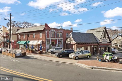 listing image 47