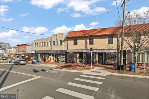 listing image 50