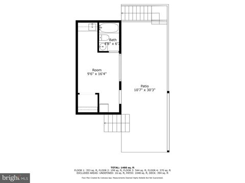 listing image 55