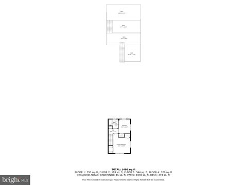listing image 57