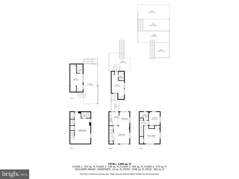 listing image 58