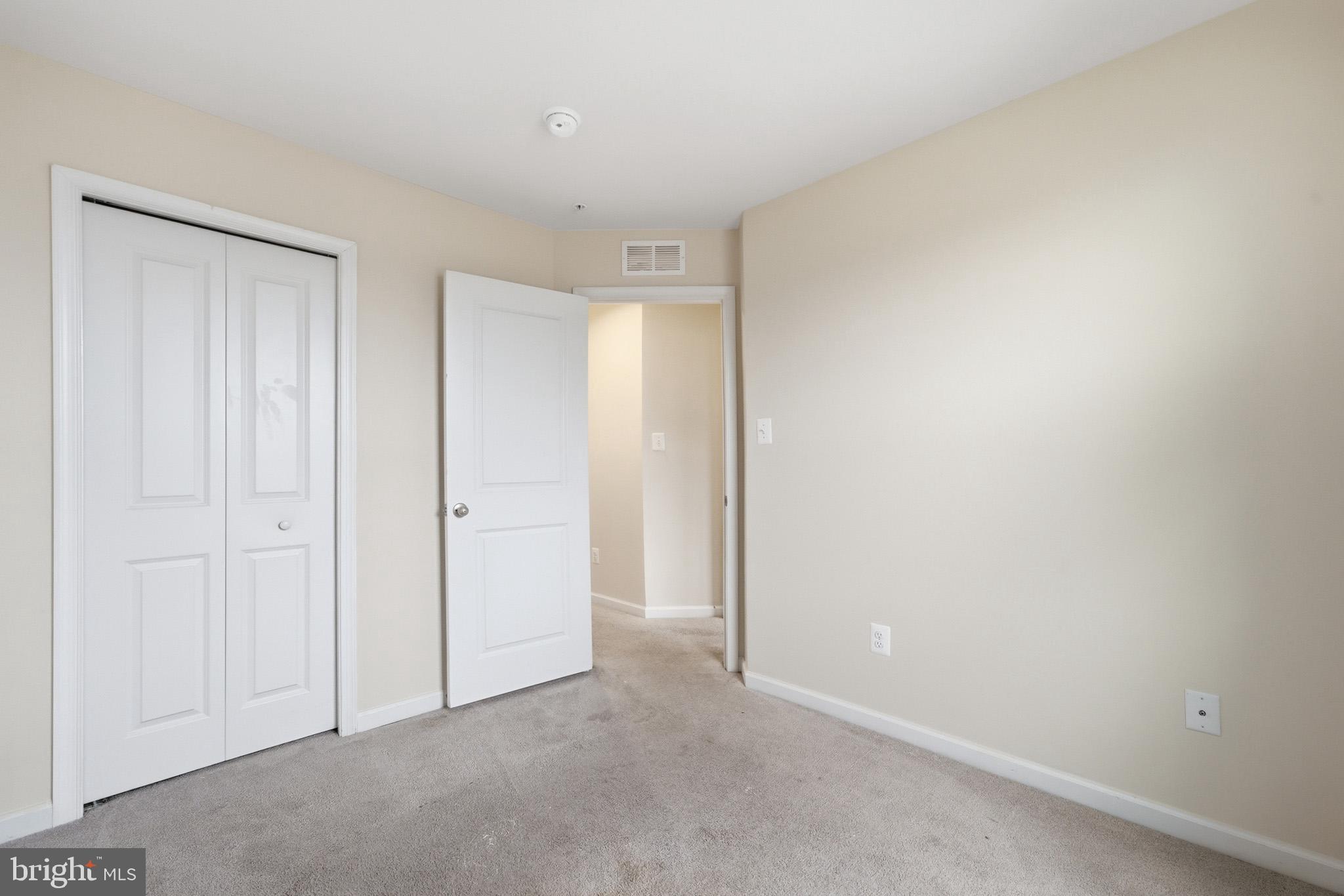 WILLOW GATE - Residential