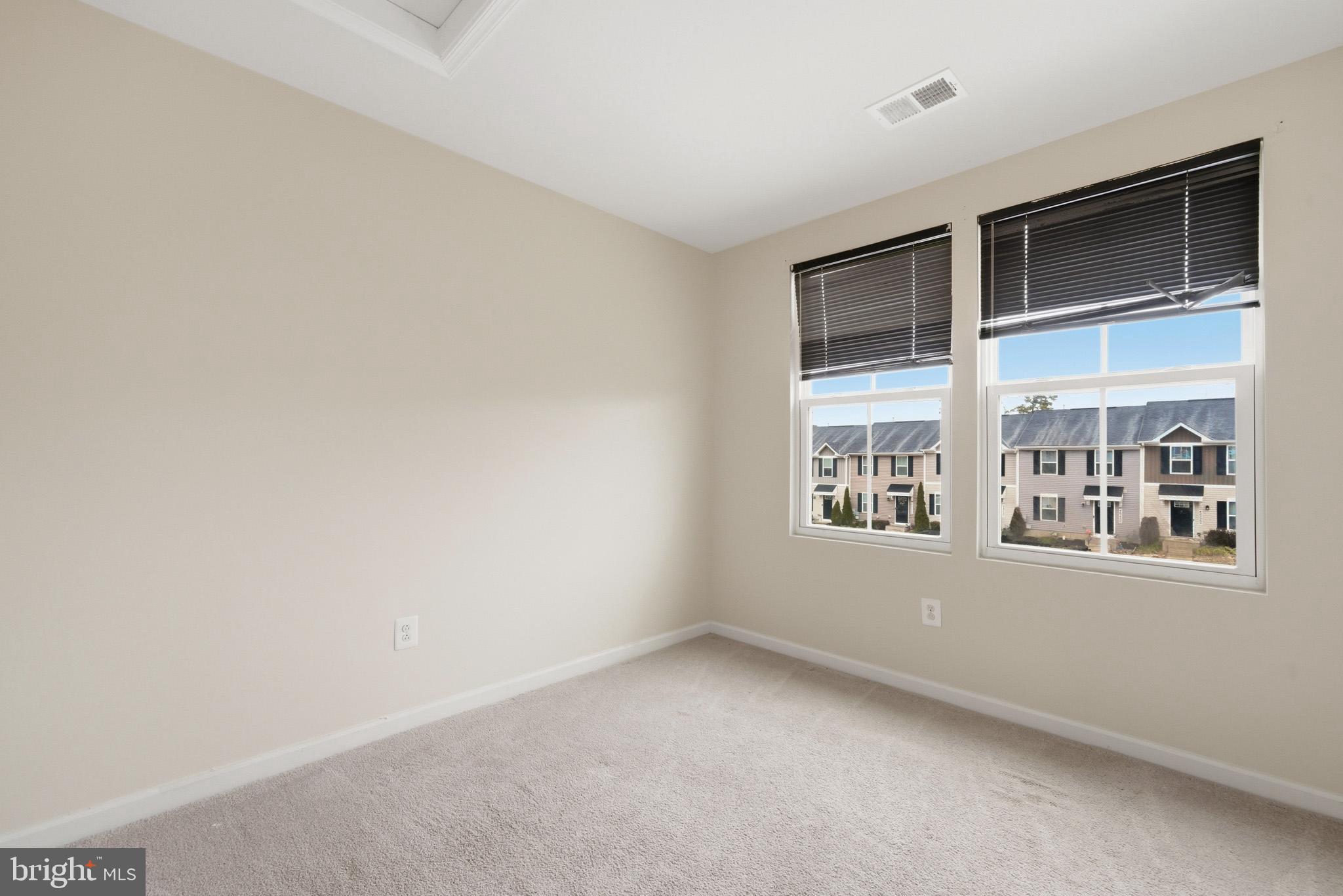 WILLOW GATE - Residential