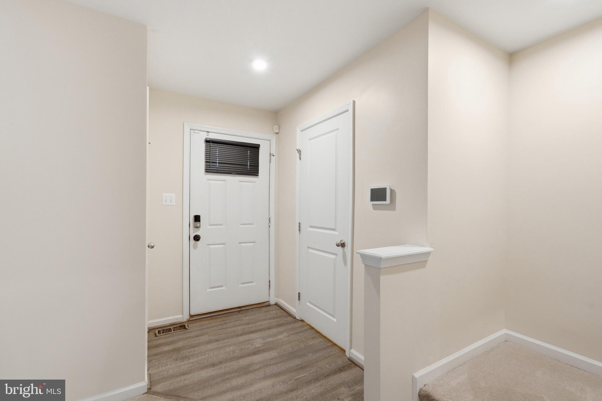 WILLOW GATE - Residential