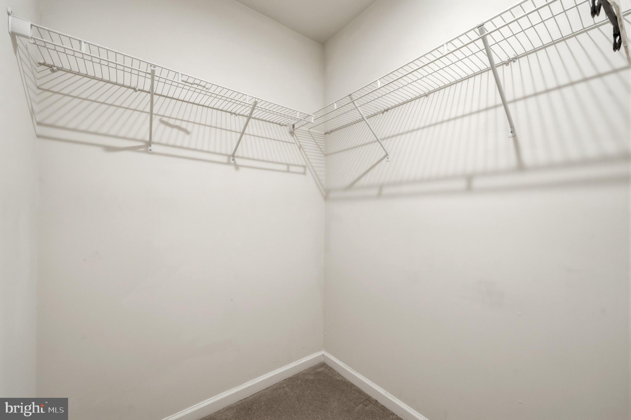 WILLOW GATE - Residential