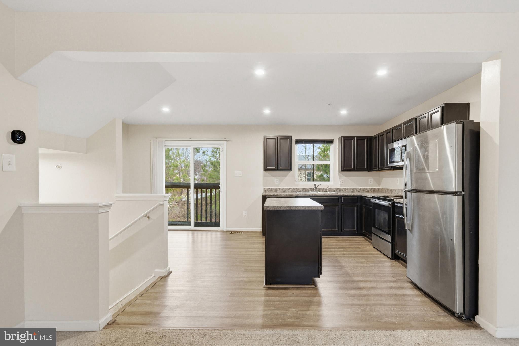 46315 CREEPING PRIMROSE LANE B