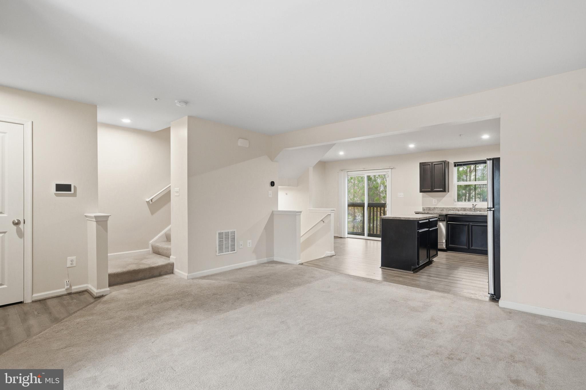 46315 CREEPING PRIMROSE LANE B