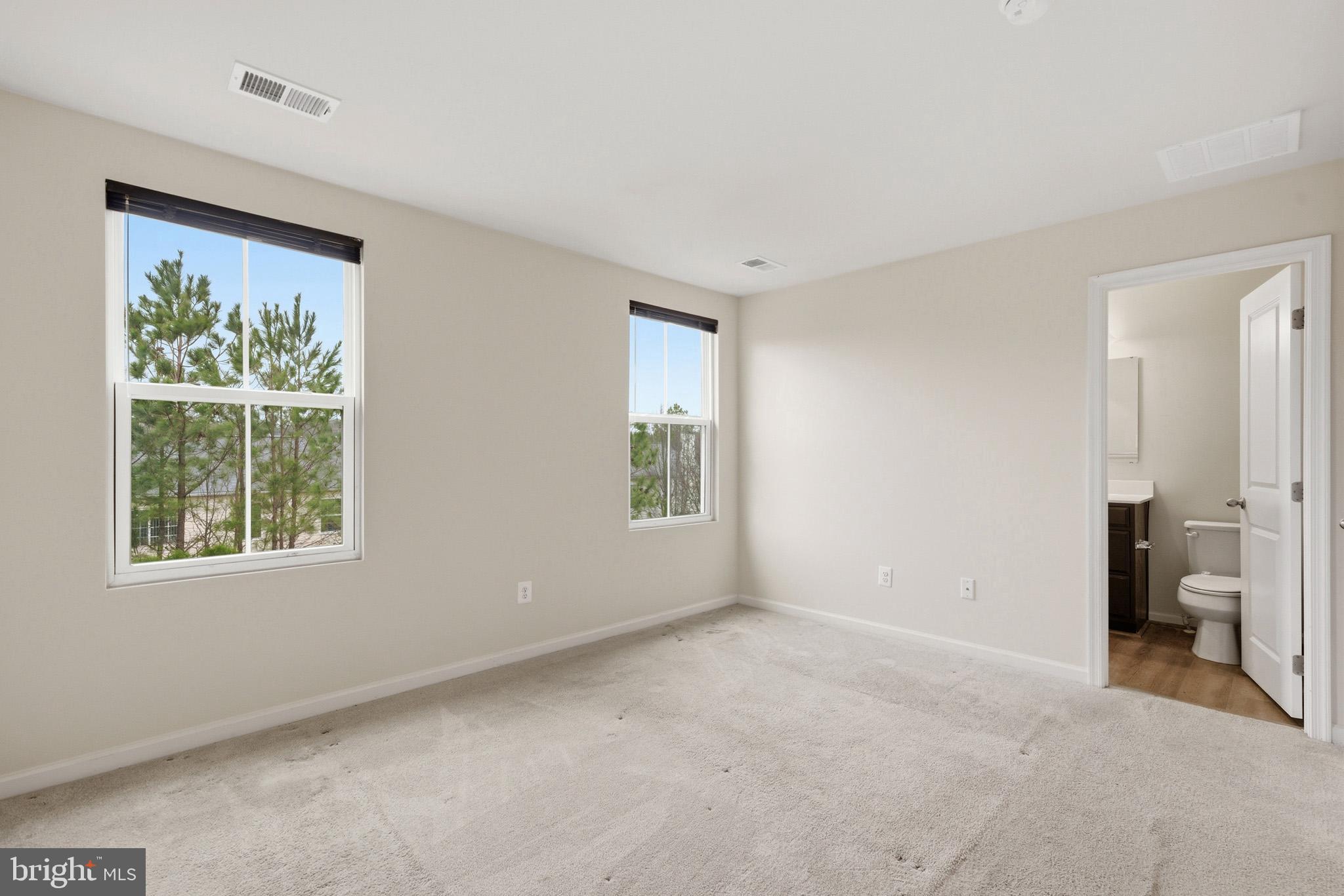 WILLOW GATE - Residential