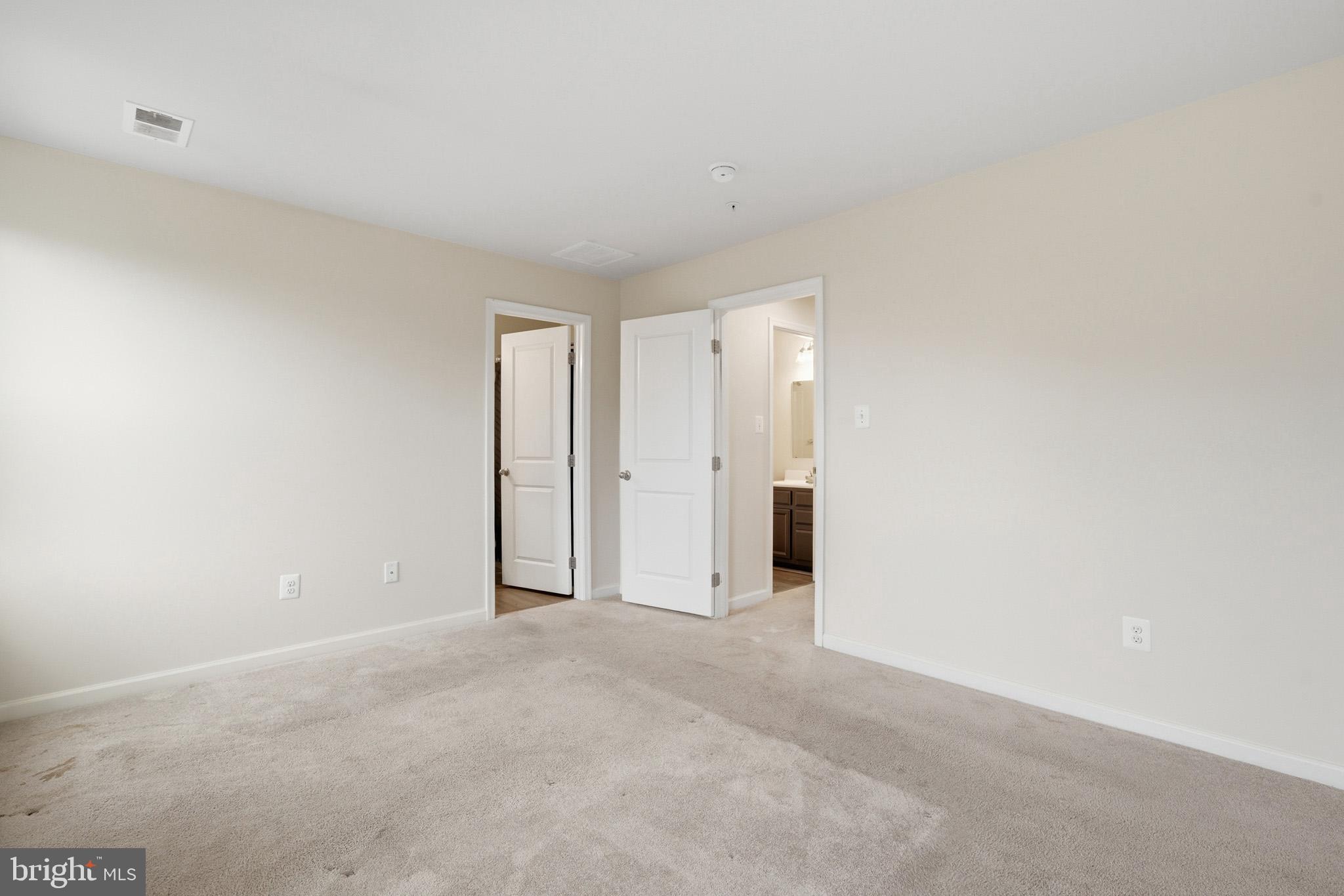 WILLOW GATE - Residential