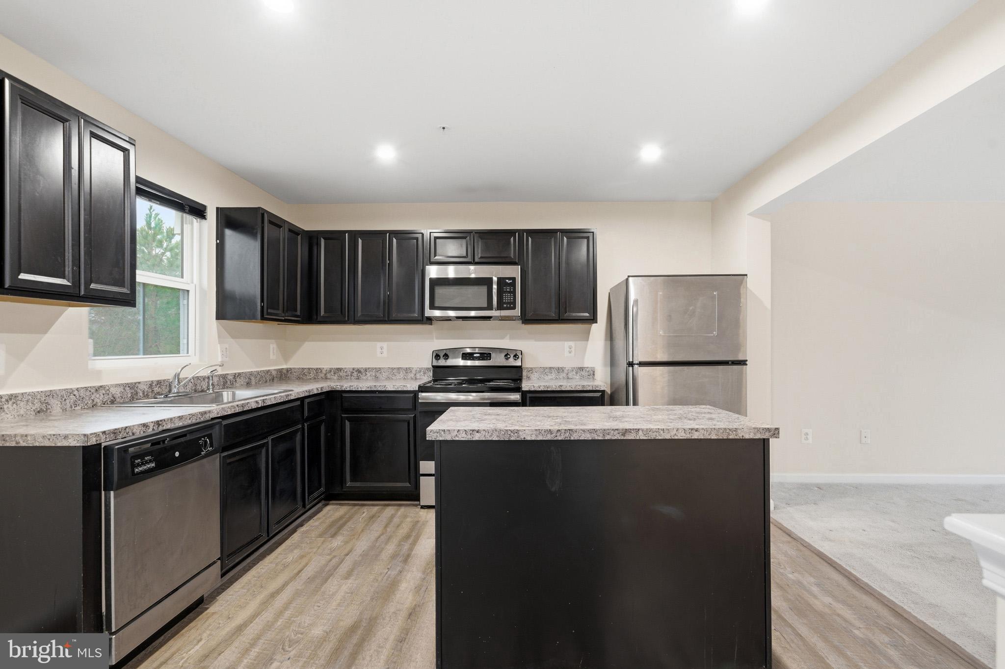 WILLOW GATE - Residential