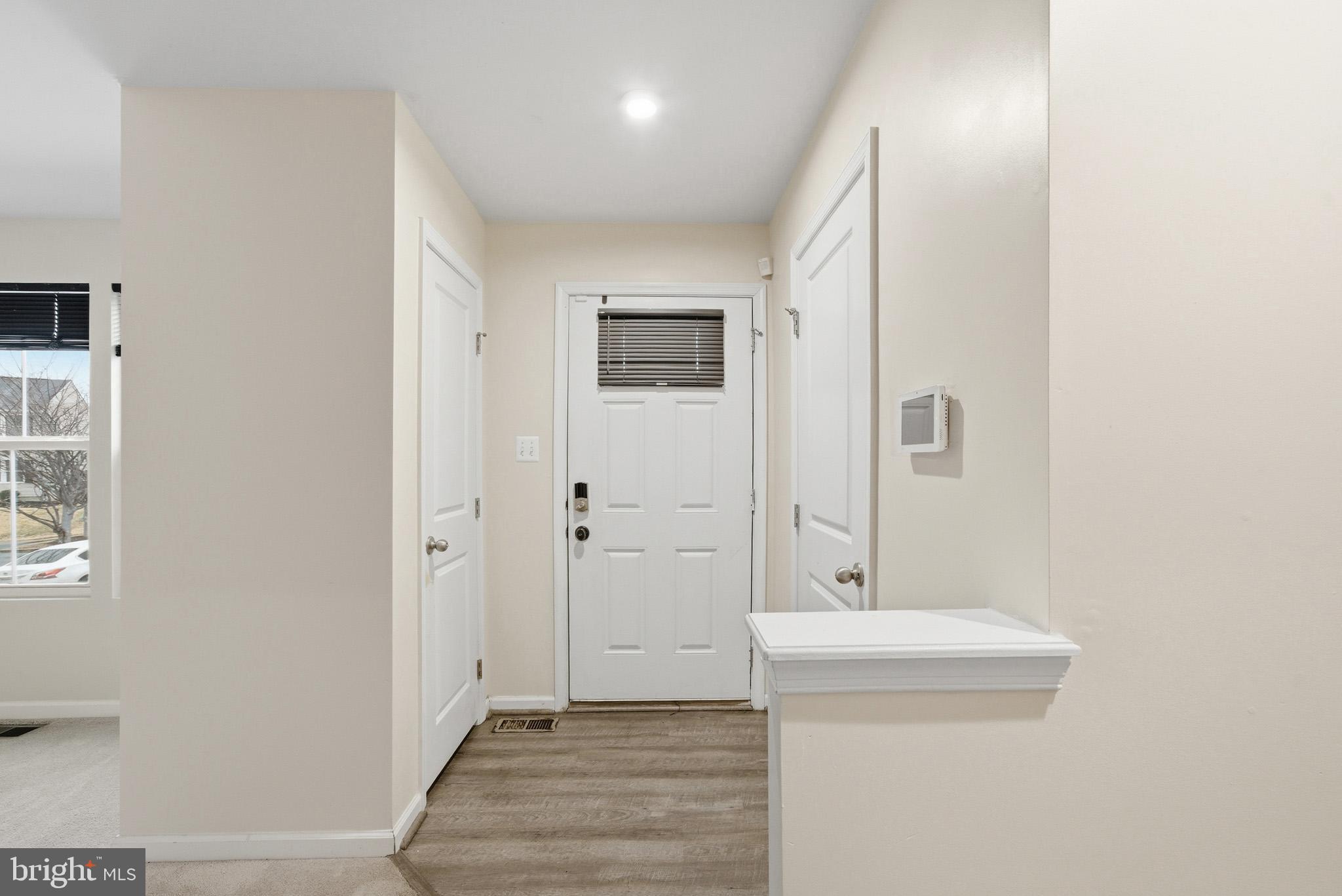 WILLOW GATE - Residential