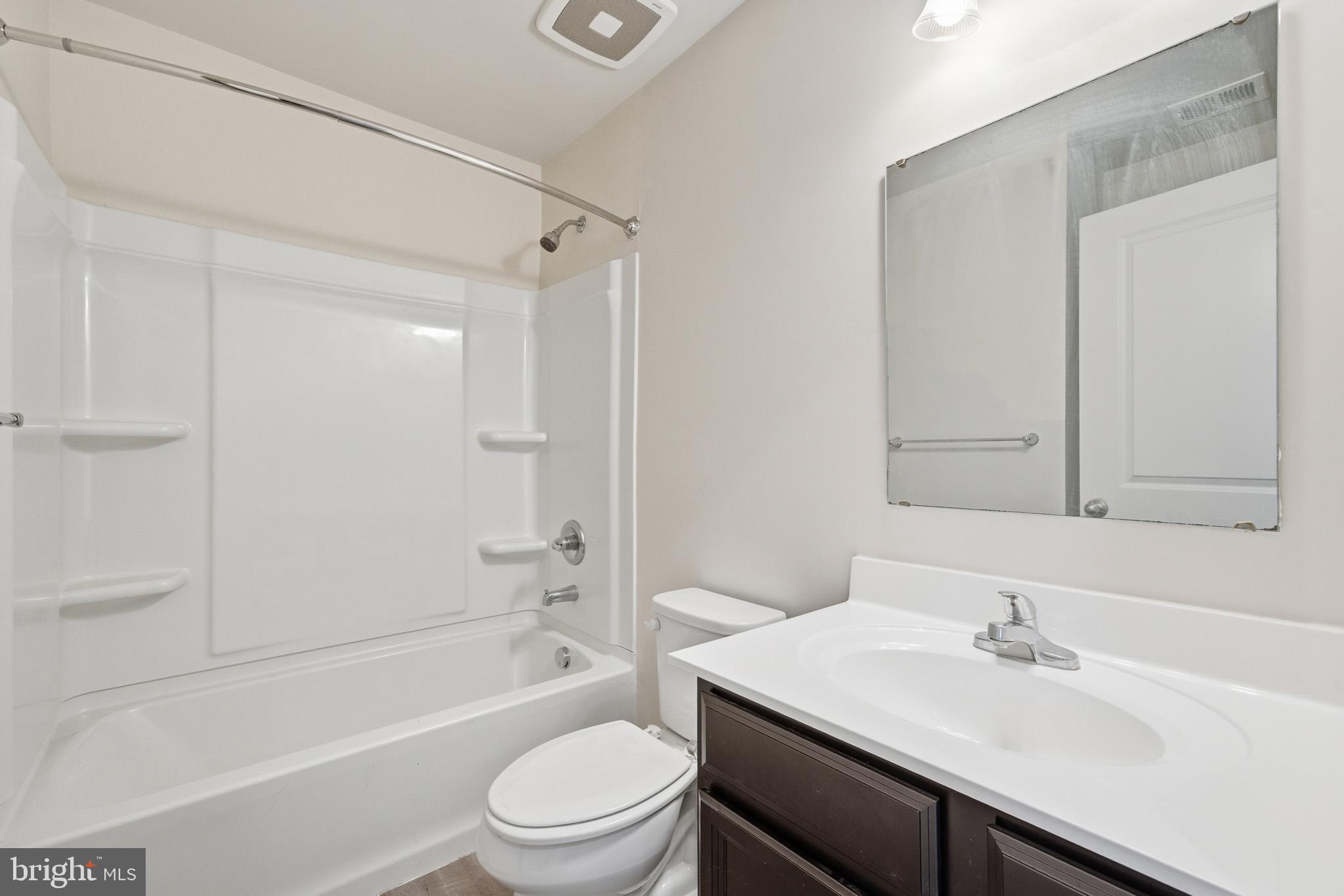 WILLOW GATE - Residential