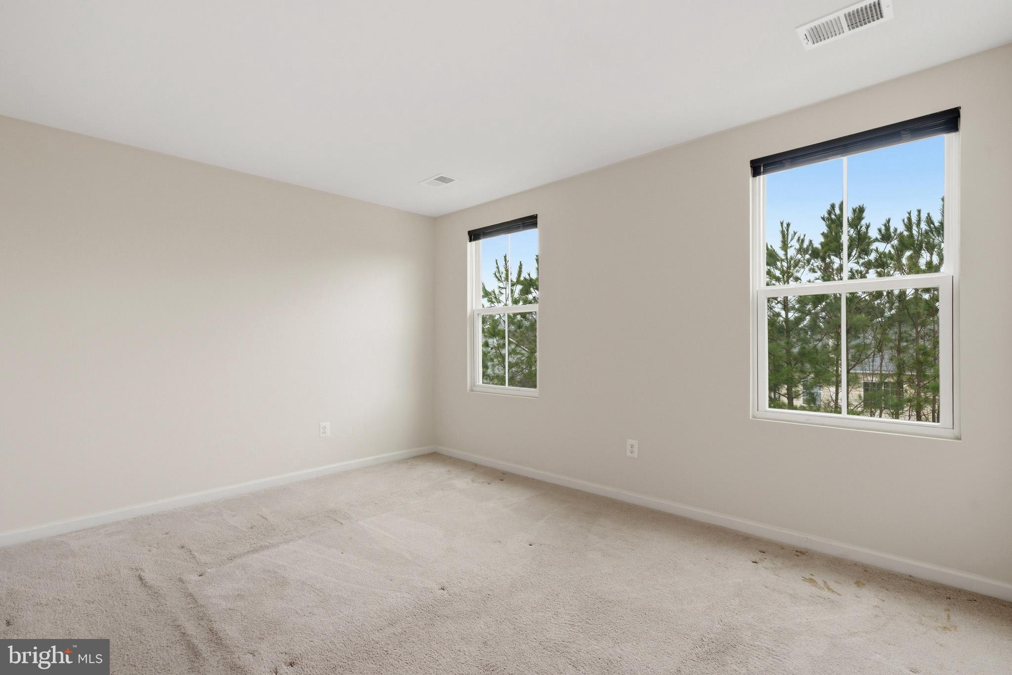 WILLOW GATE - Residential