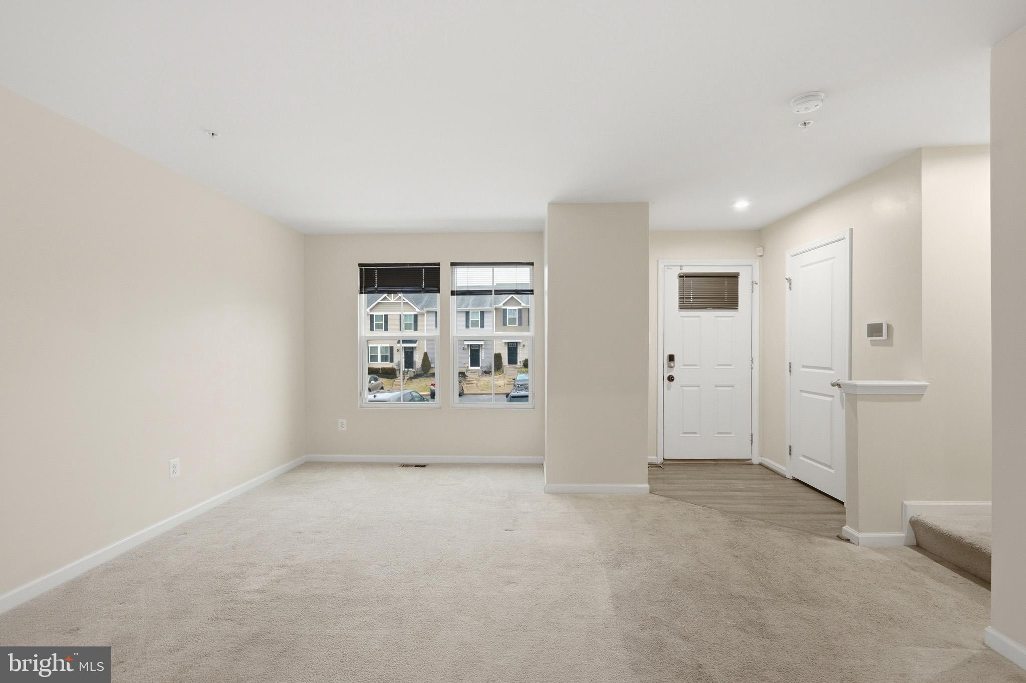 WILLOW GATE - Residential