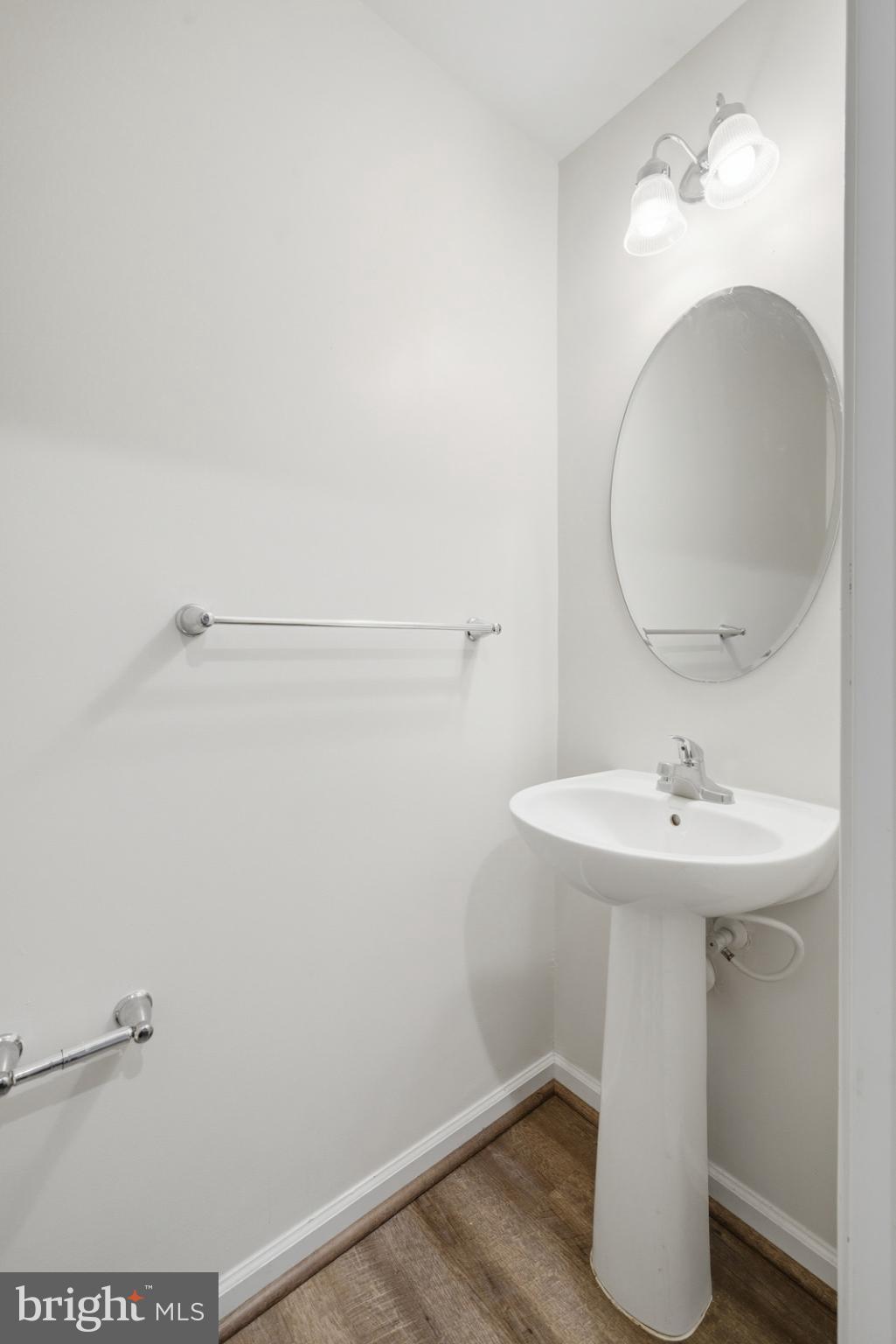 WILLOW GATE - Residential