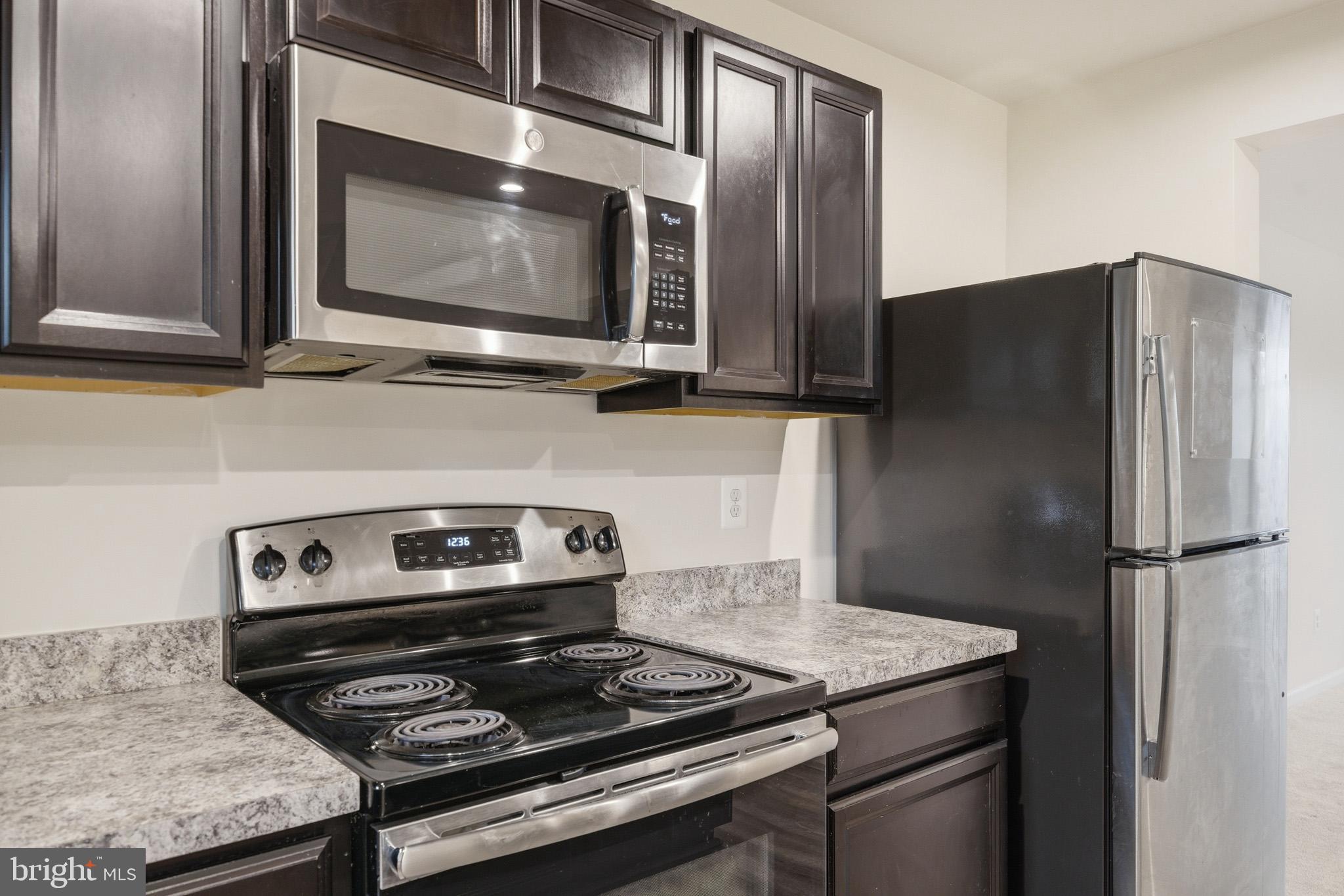 WILLOW GATE - Residential