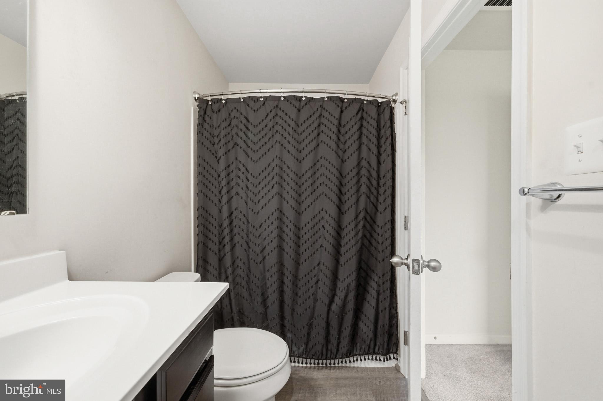 WILLOW GATE - Residential